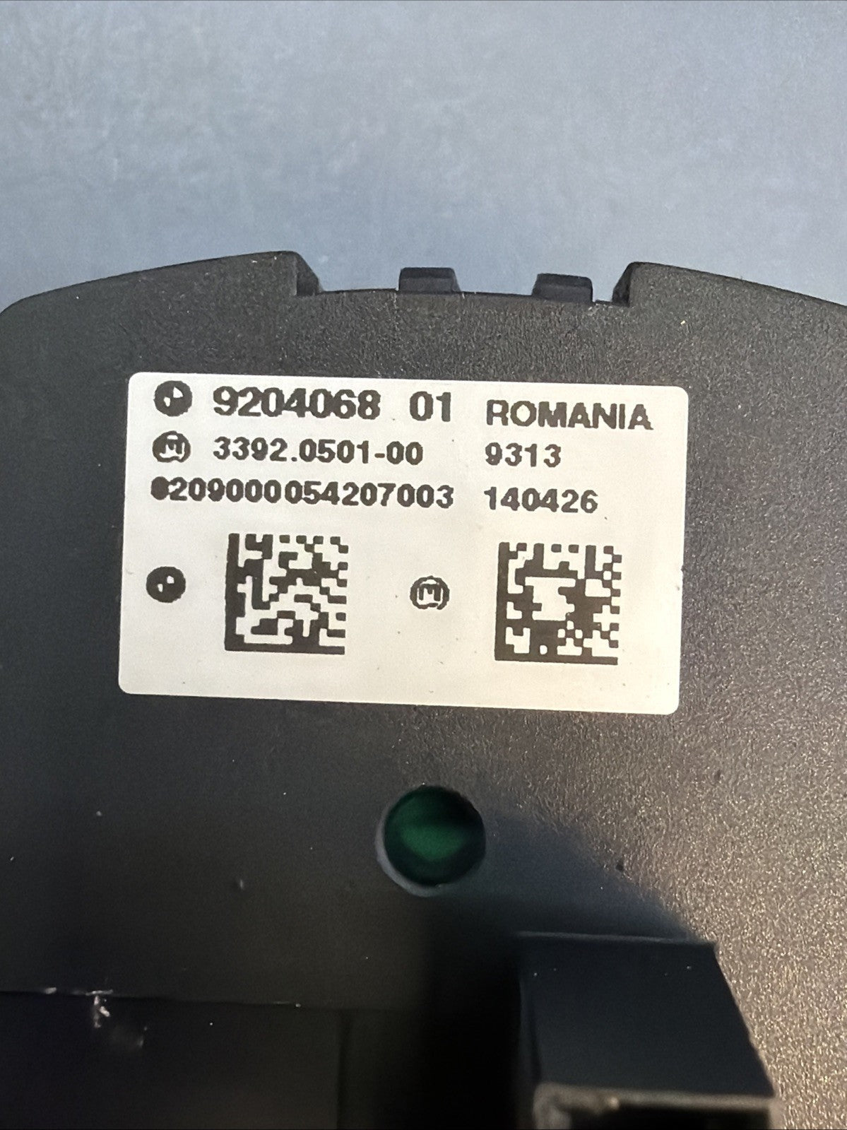 Image #5