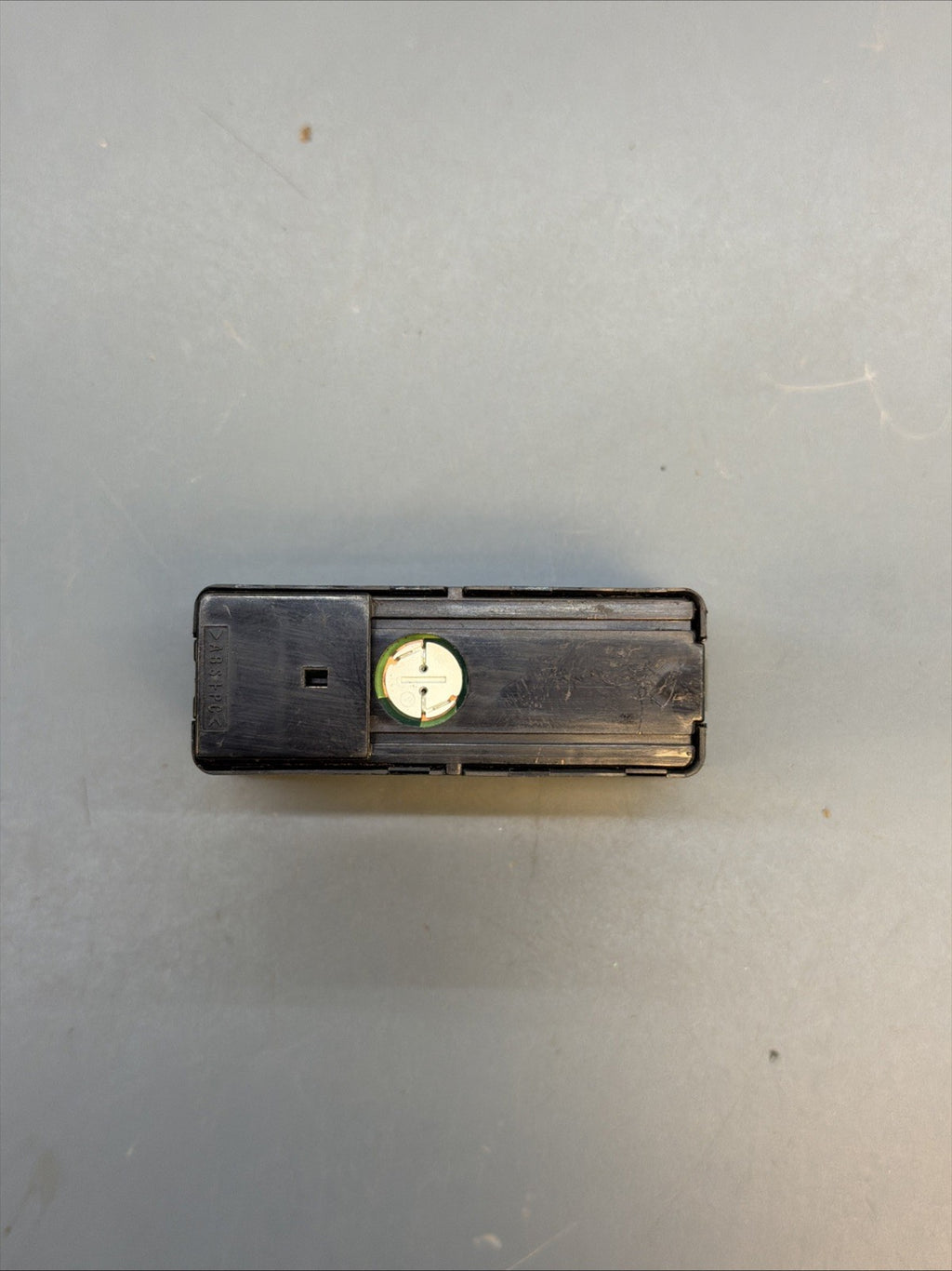 Image #8
