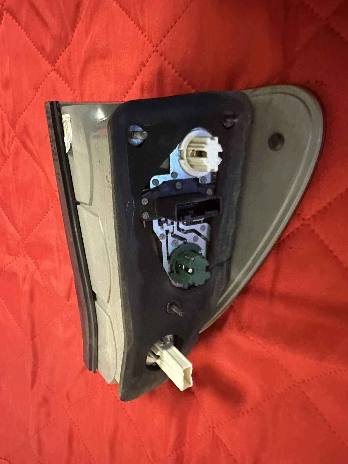 Image #4