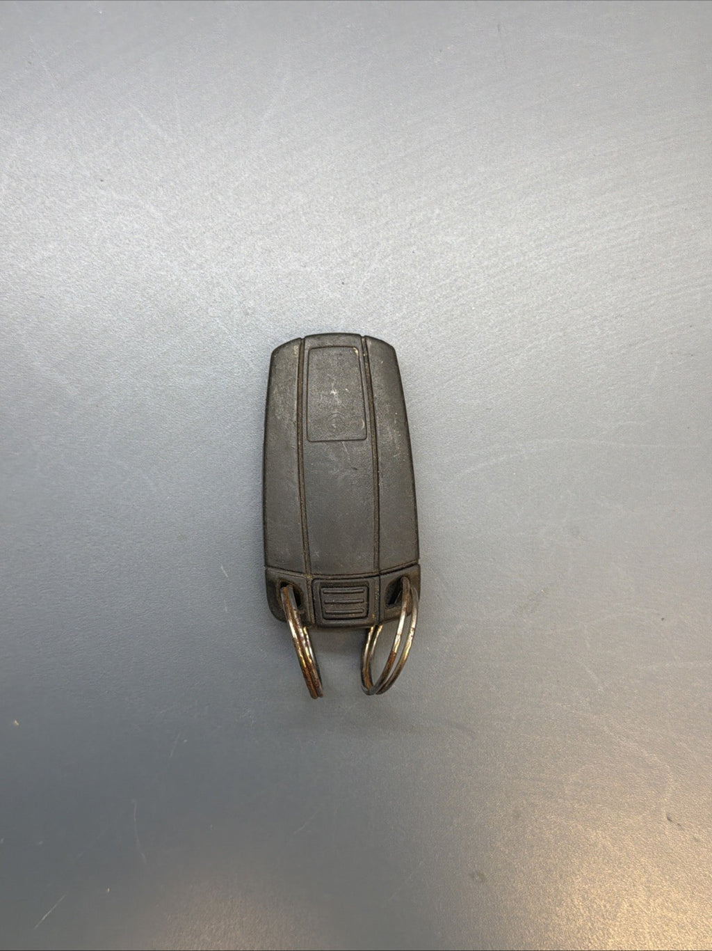Image #11