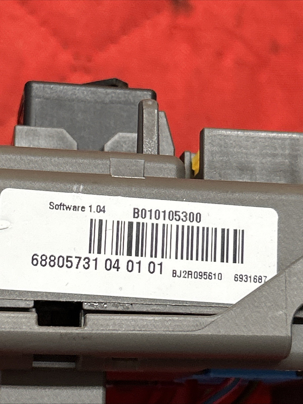 Image #3
