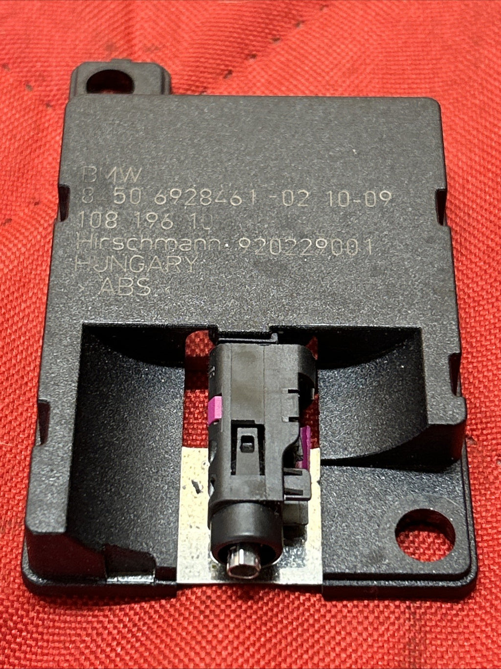 Image #2