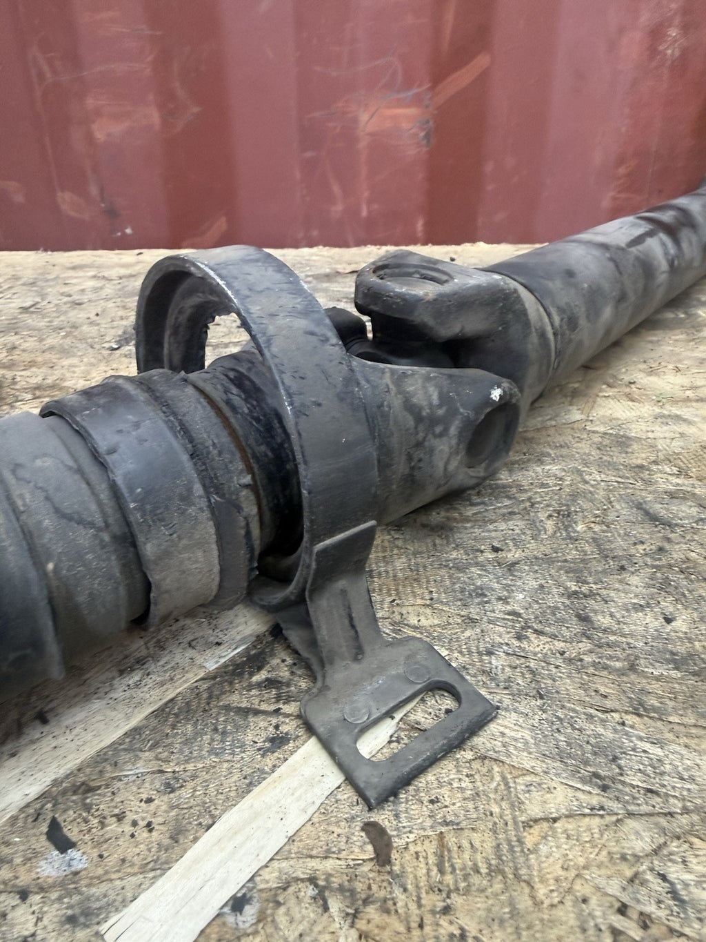 Image #4