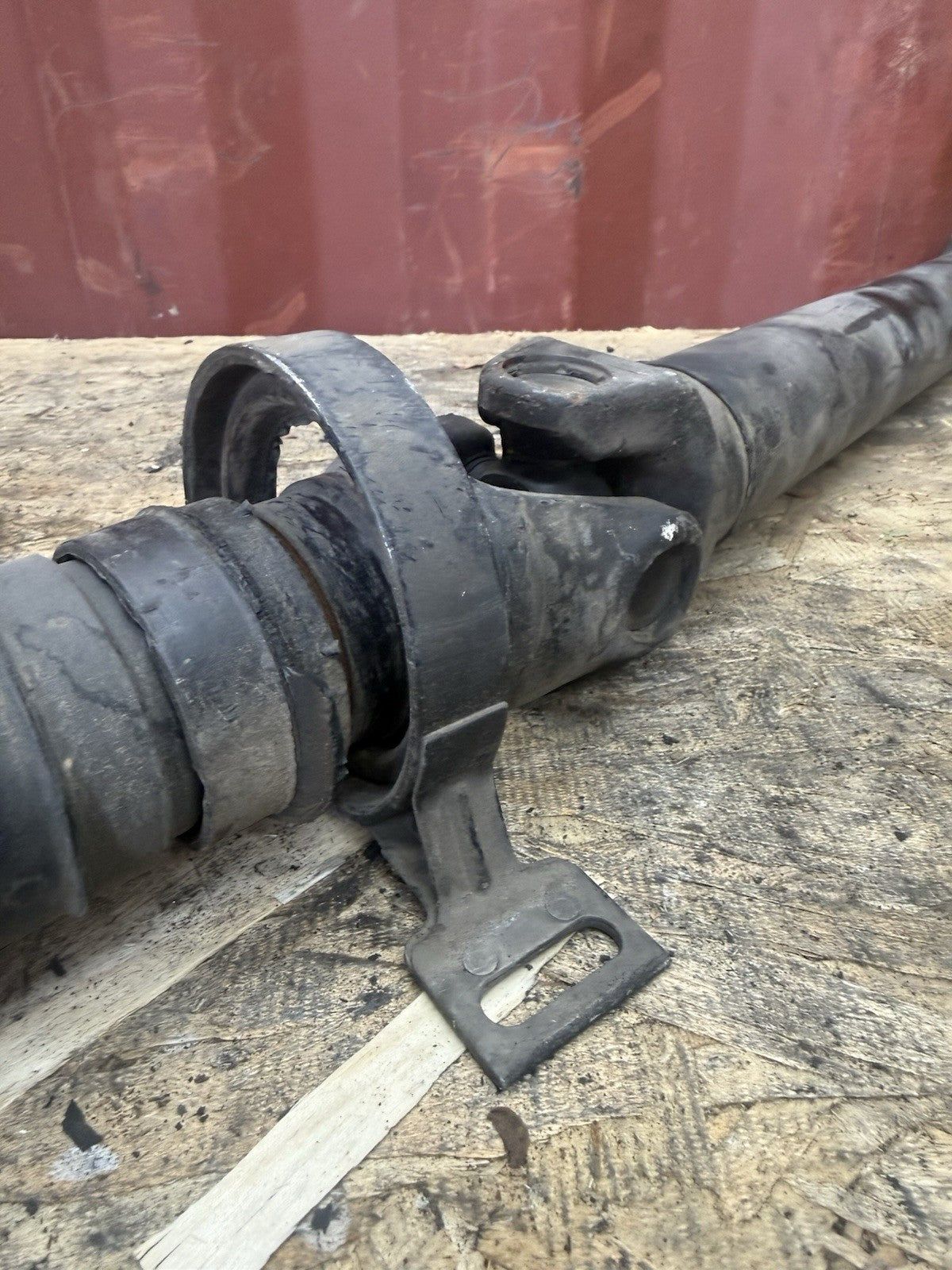 Image #4