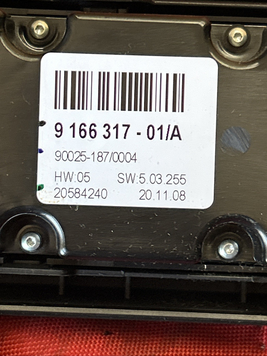 Image #4