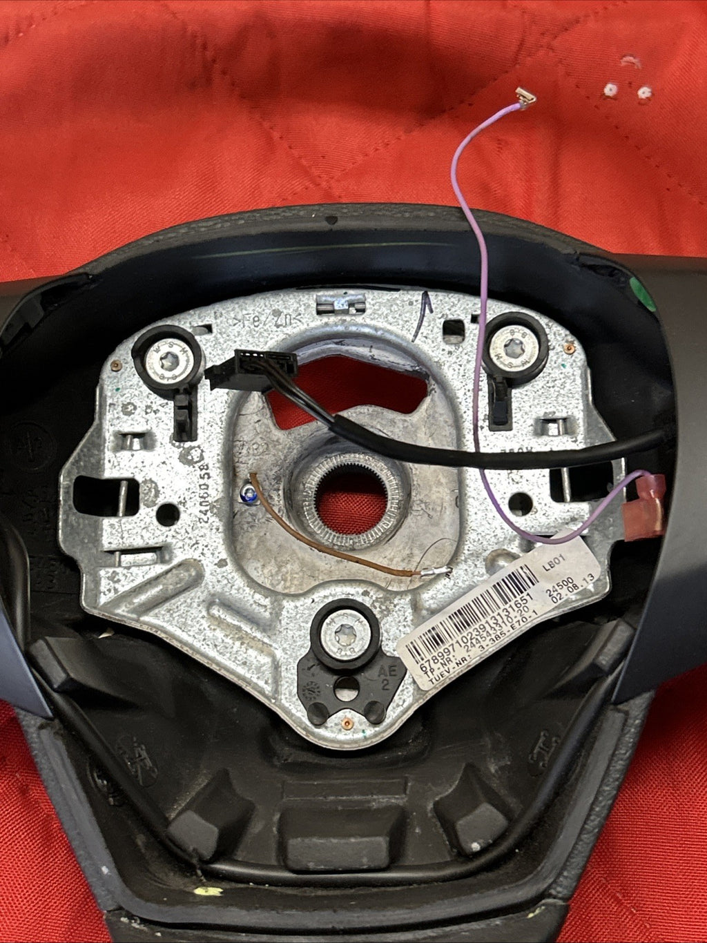 Image #4