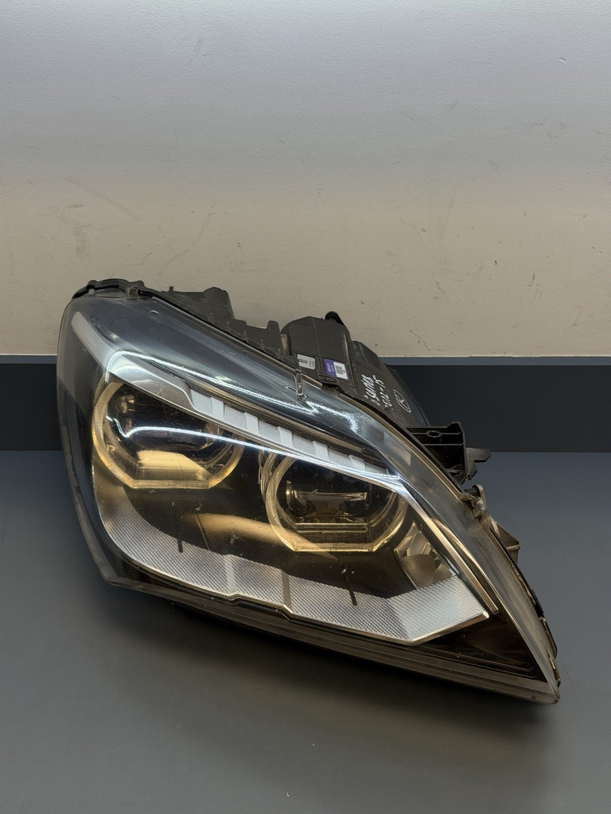 Image #1