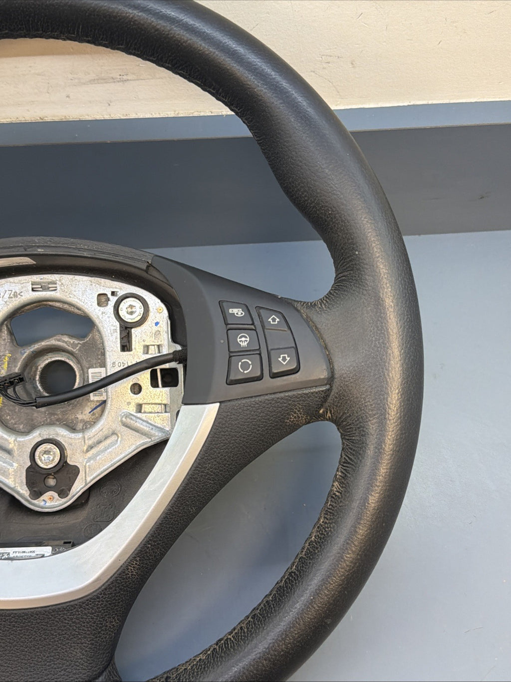 Image #5