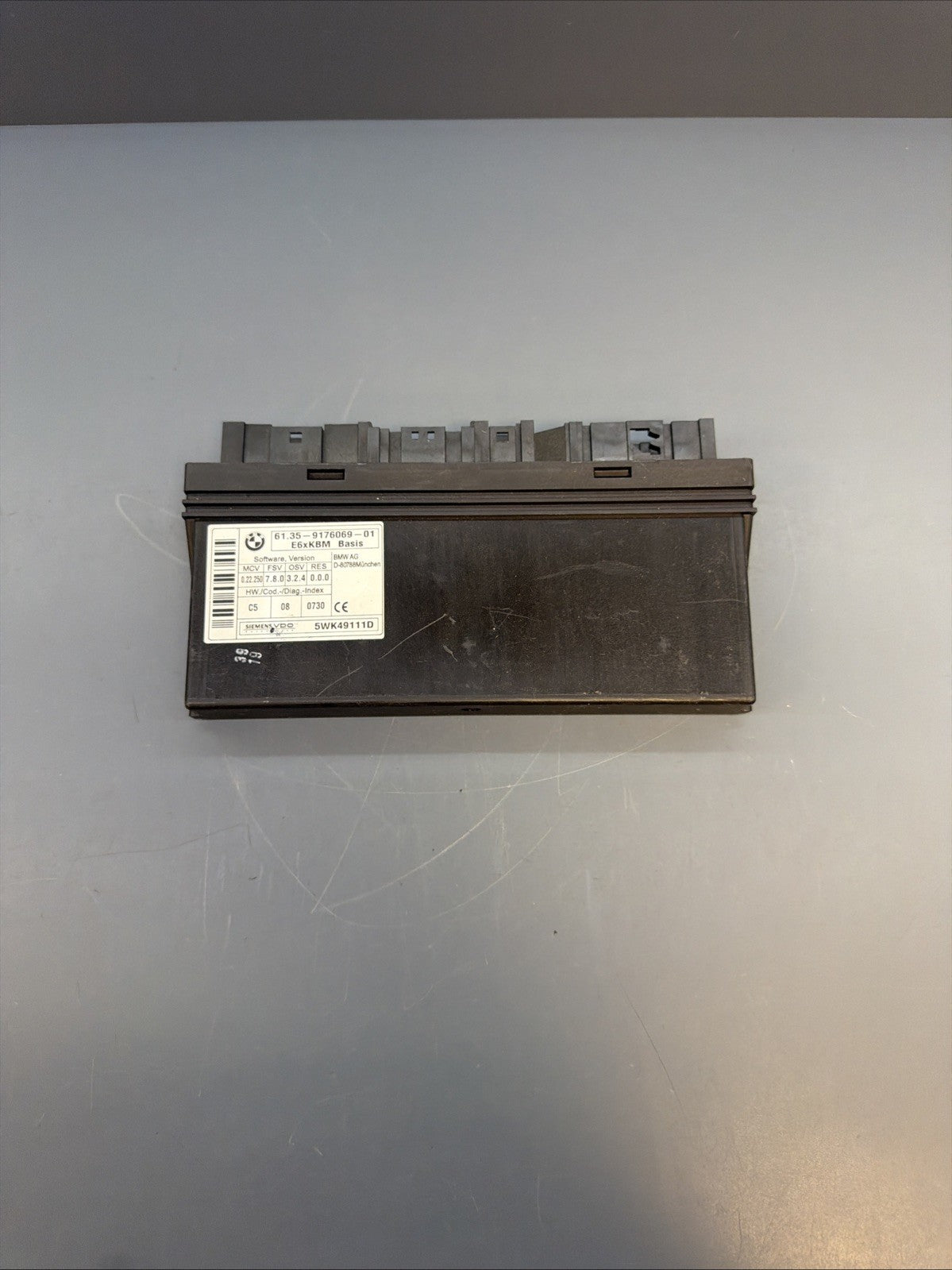Image #2