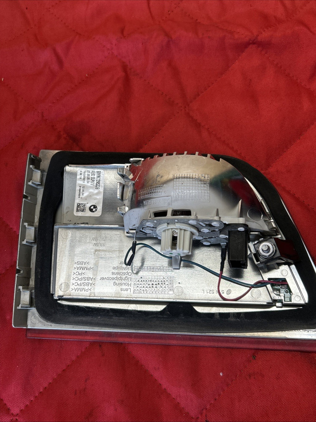 Image #2
