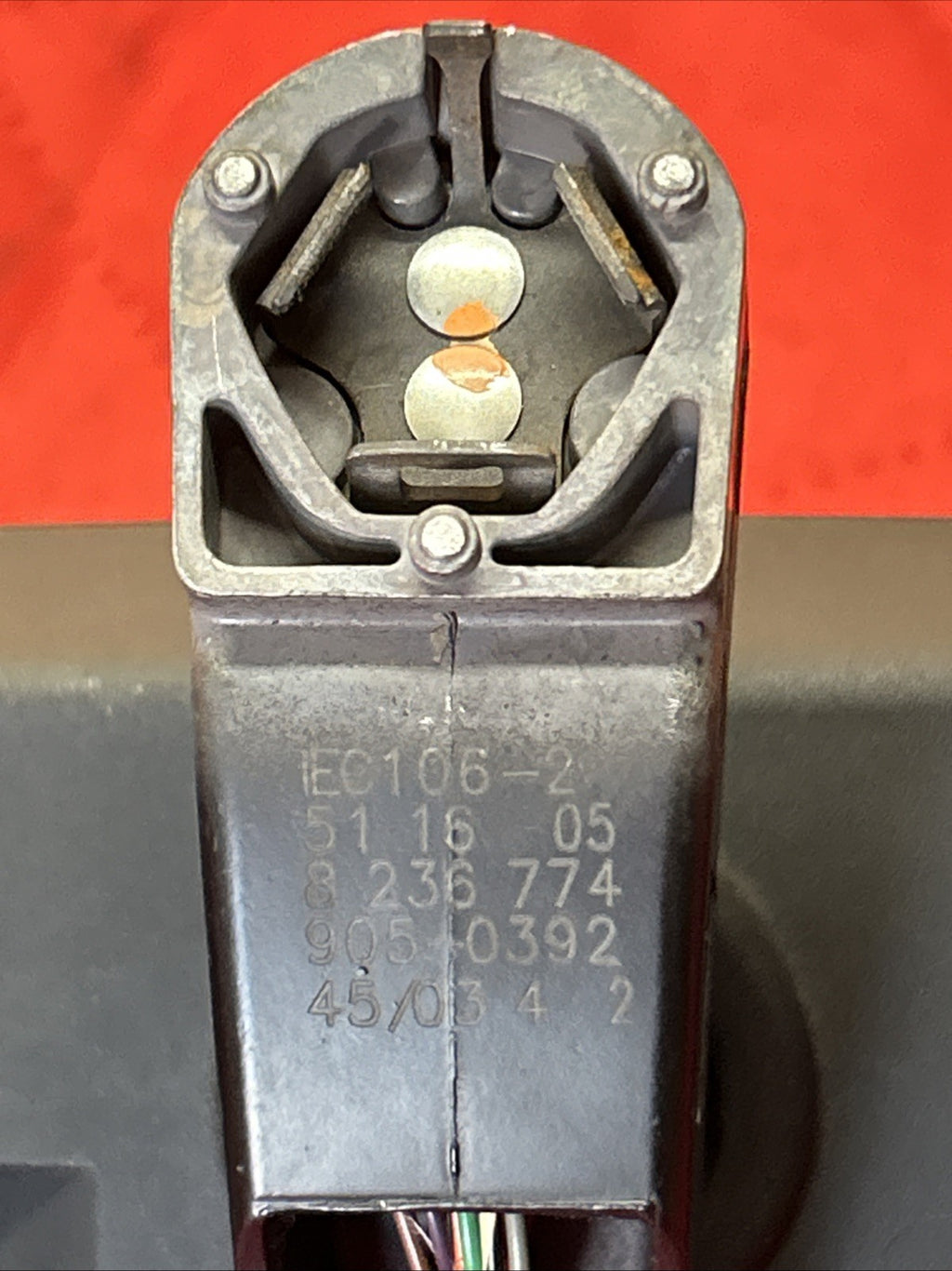 Image #3