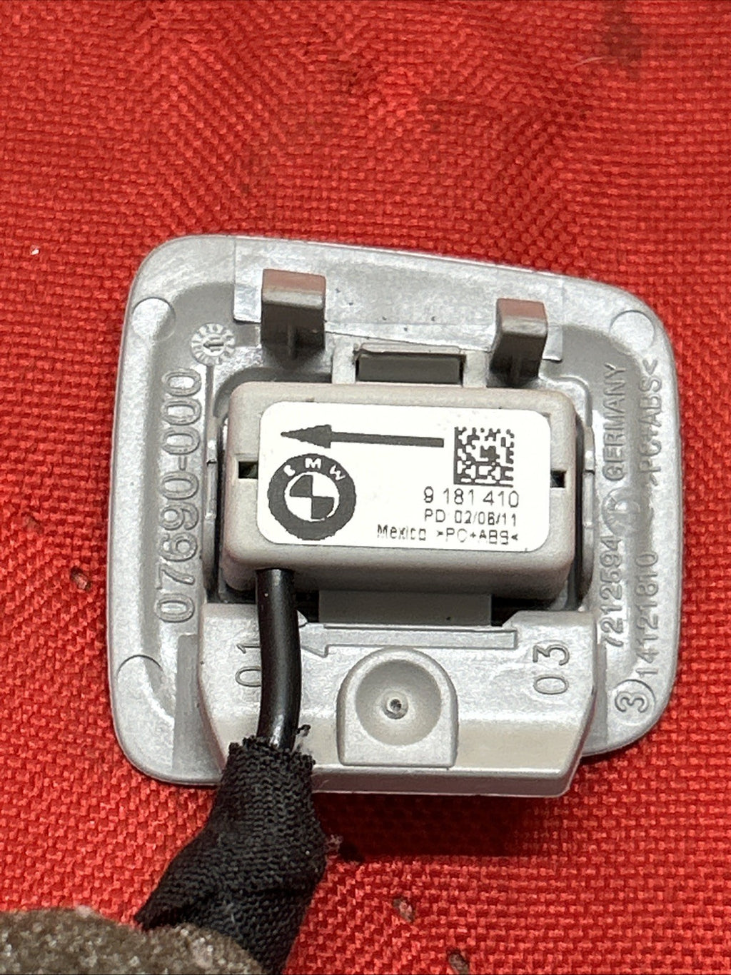 Image #2