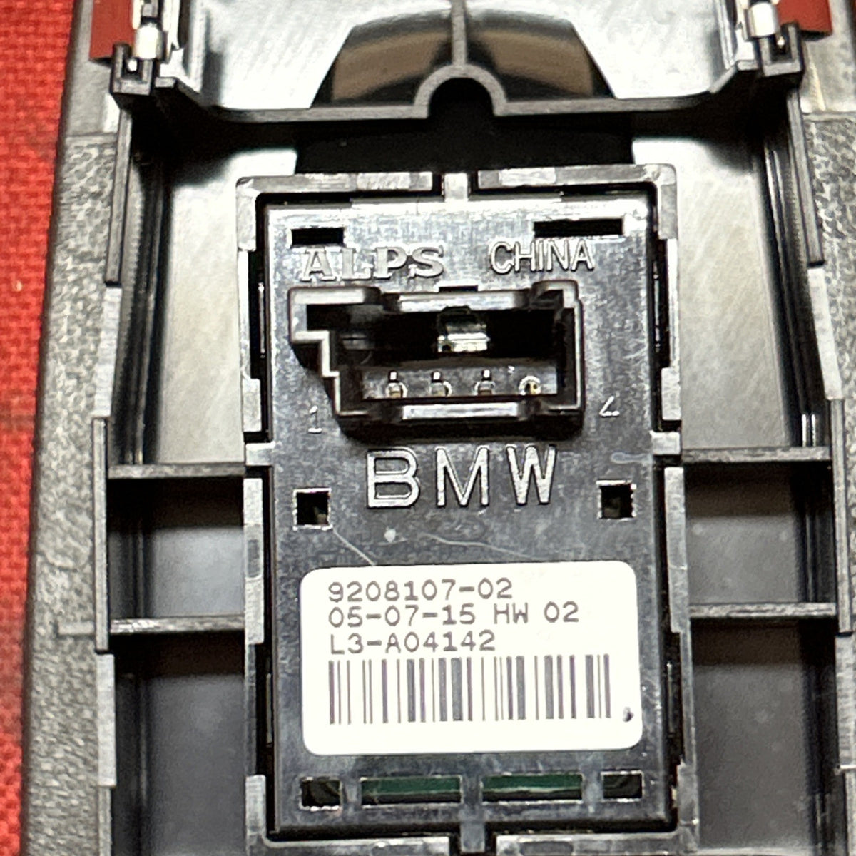 Image #3