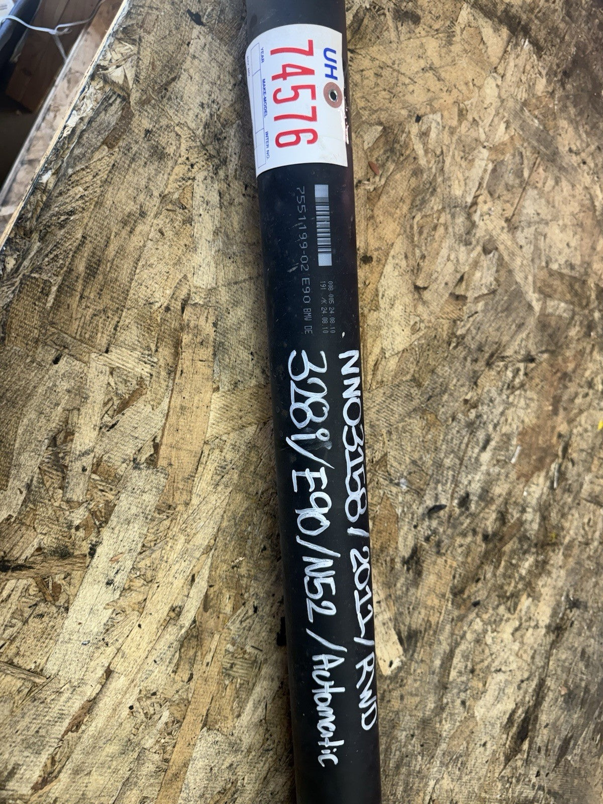 Image #2