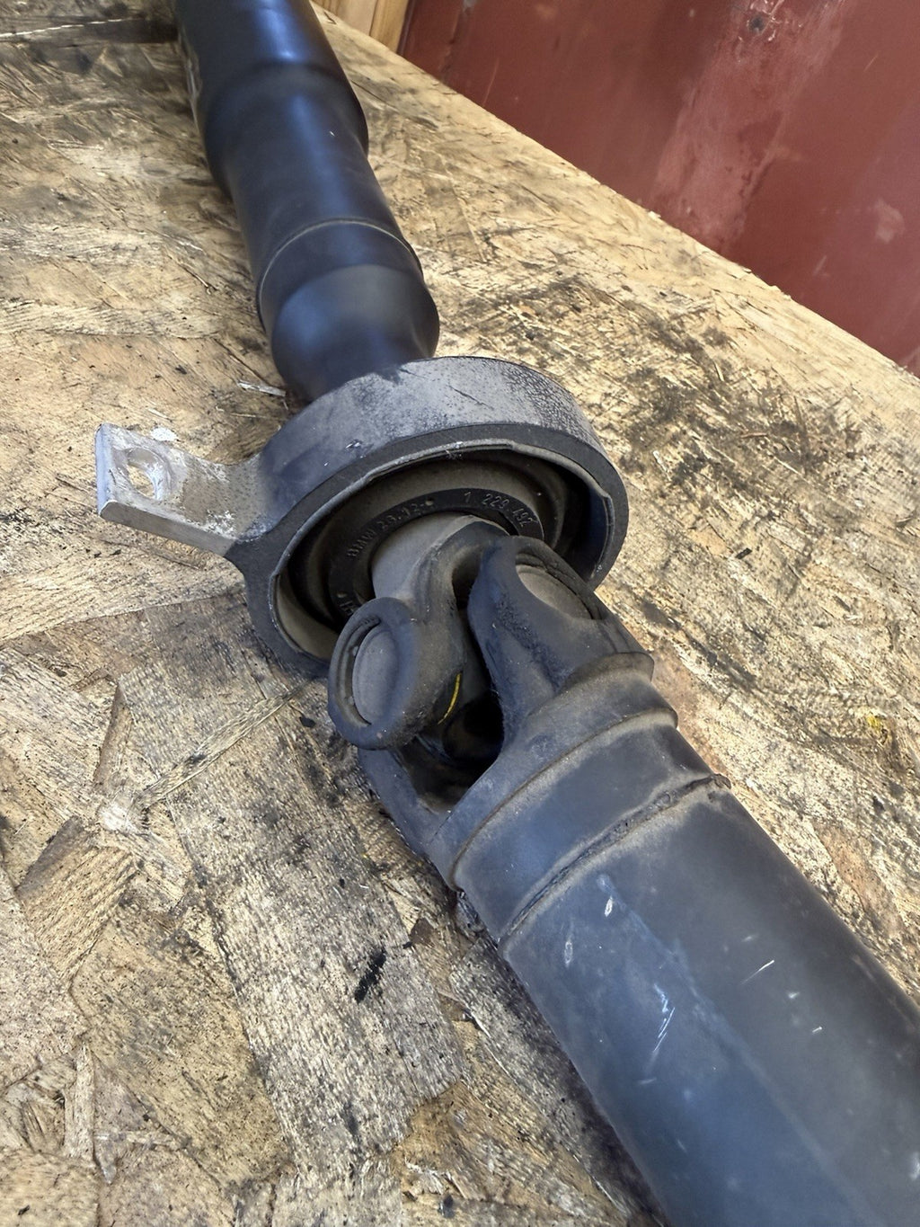 Image #5