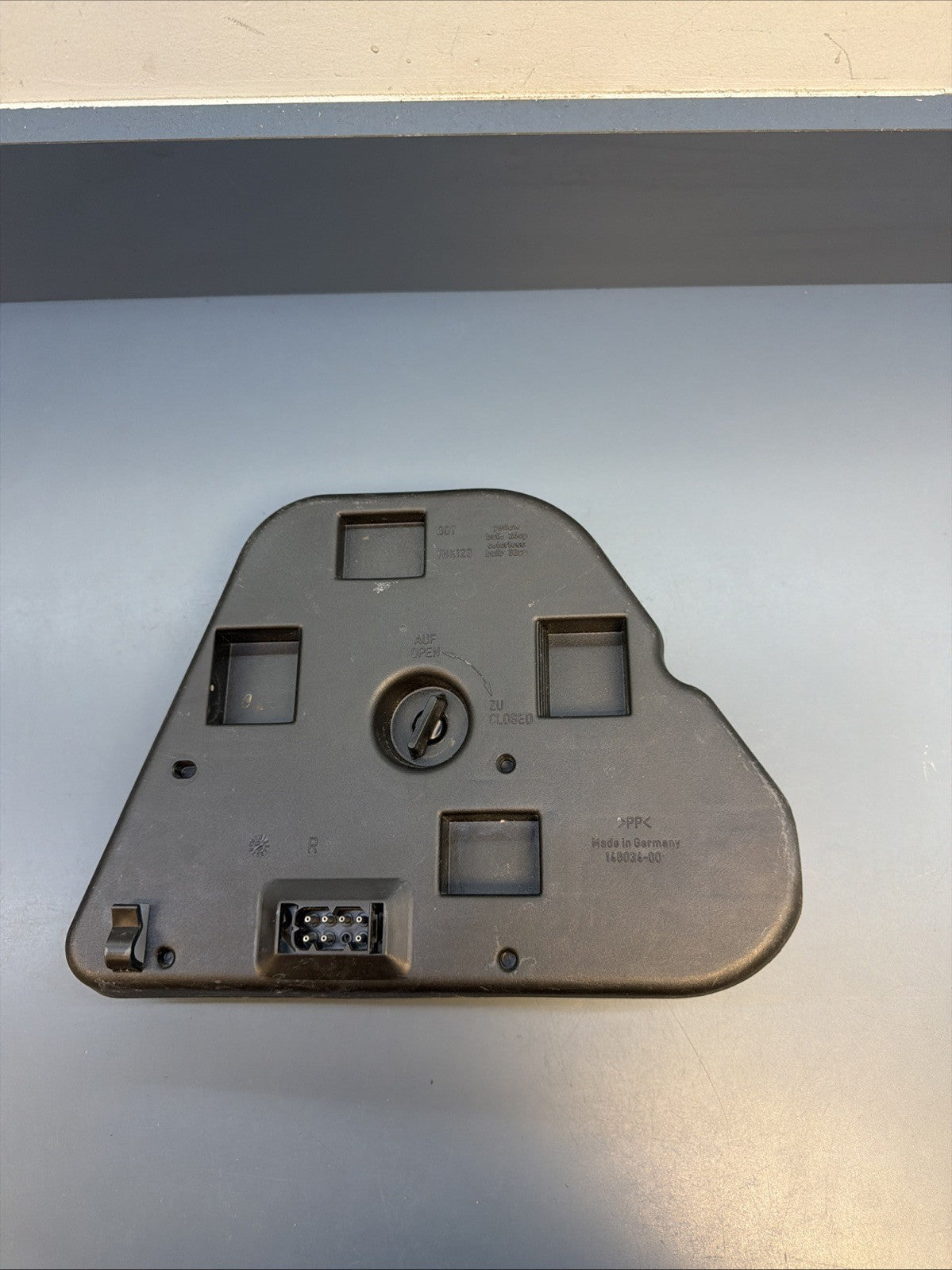 Image #6