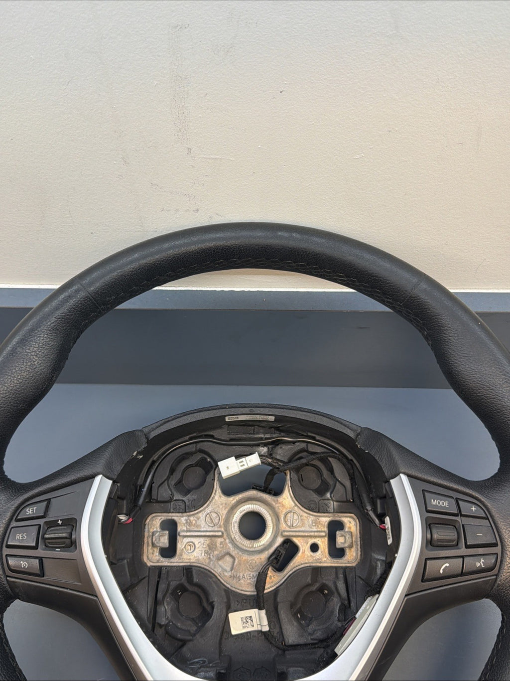 Image #8