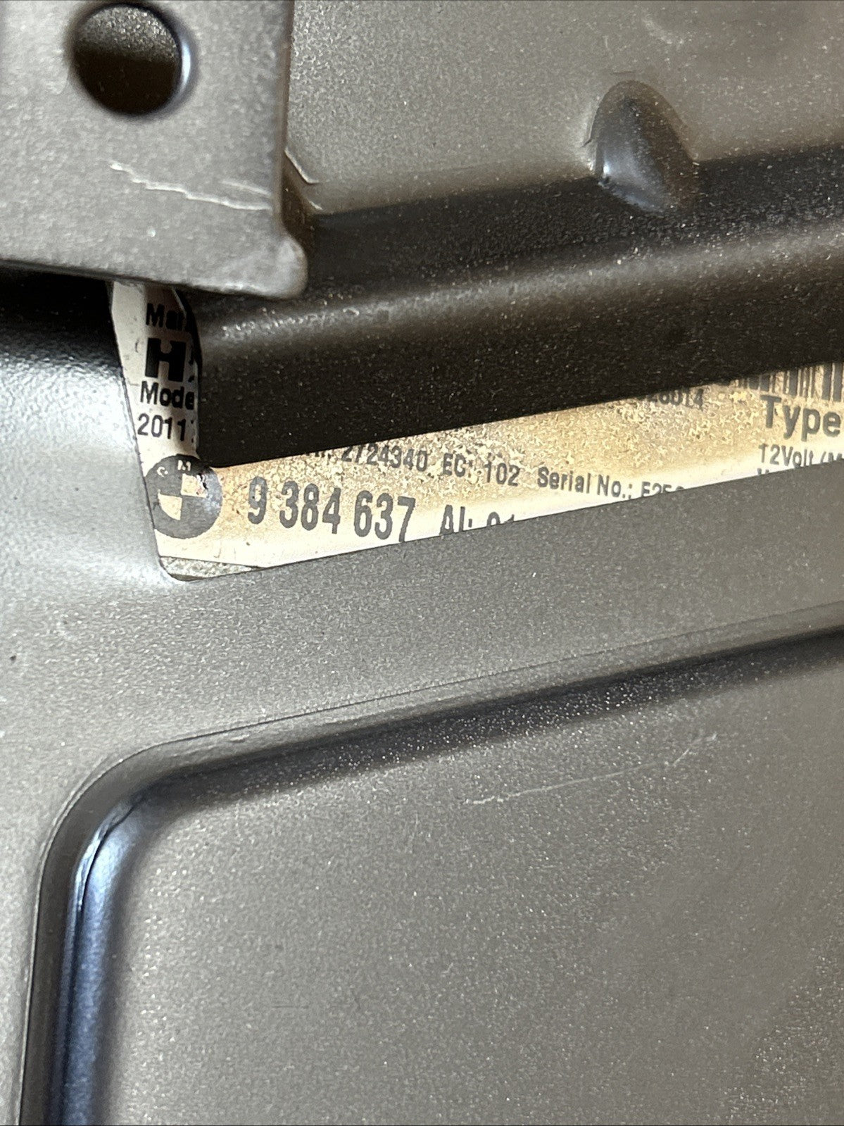Image #5