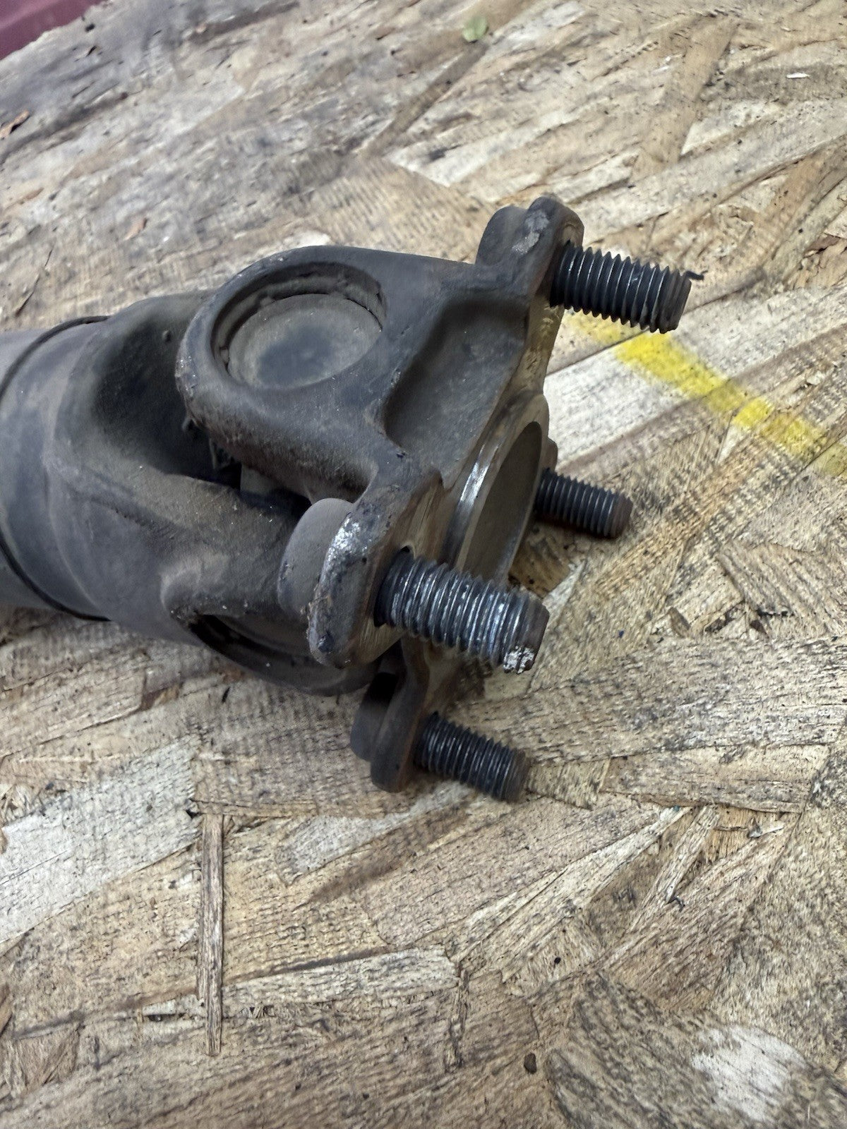 Image #4