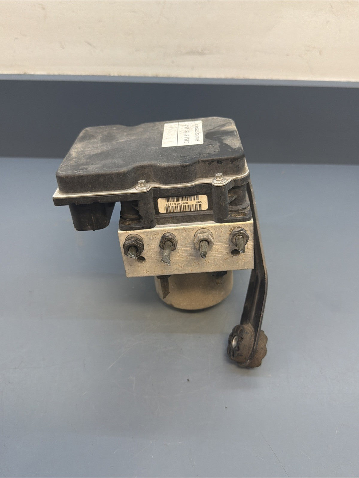 Image #4