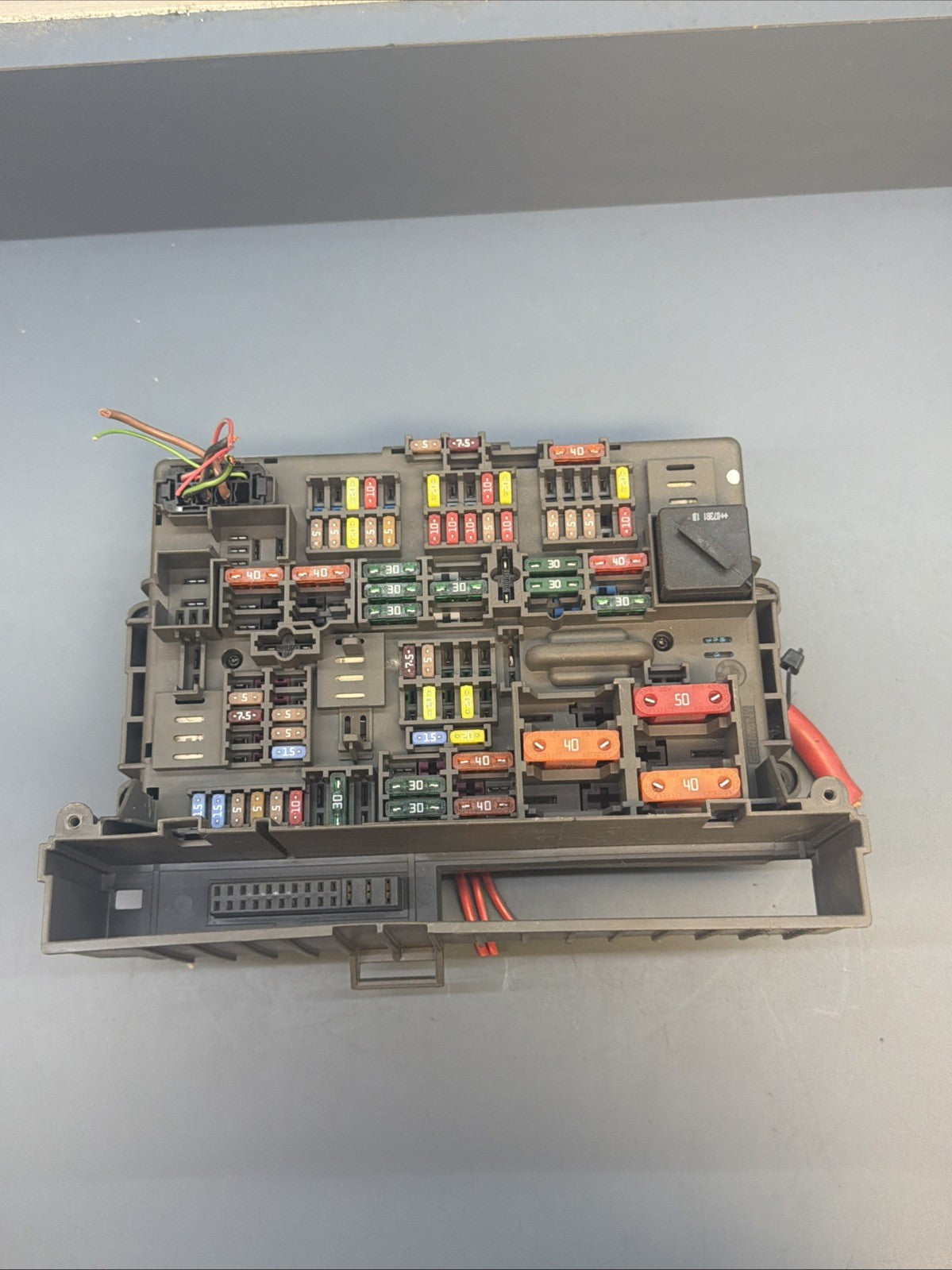 Image #4