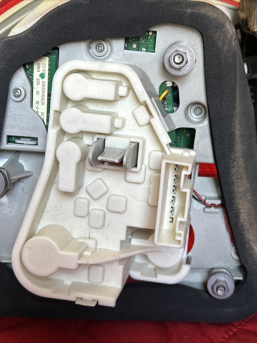 Image #4