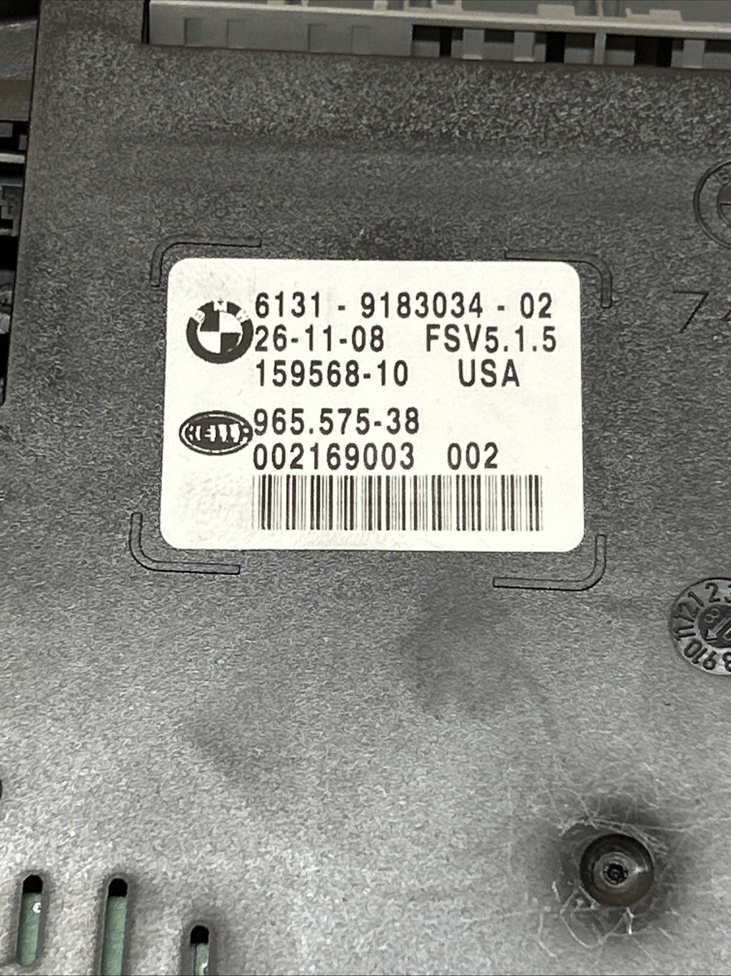 Image #3