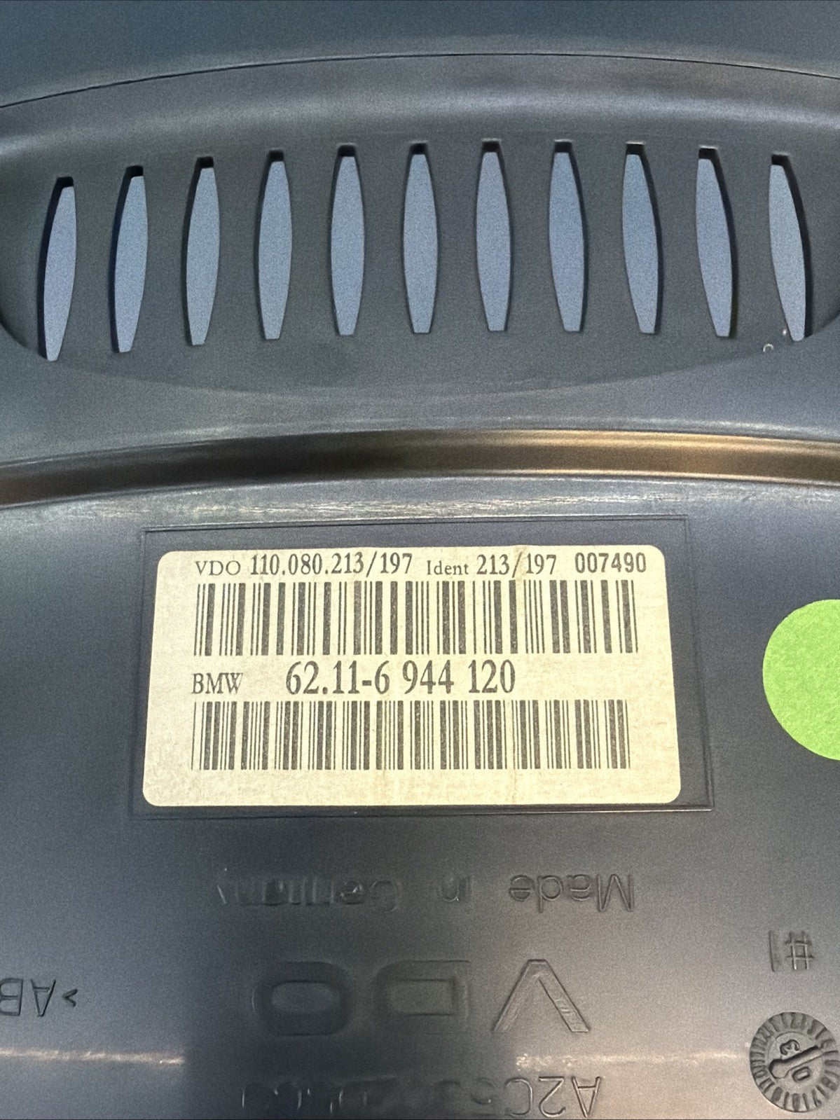 Image #6