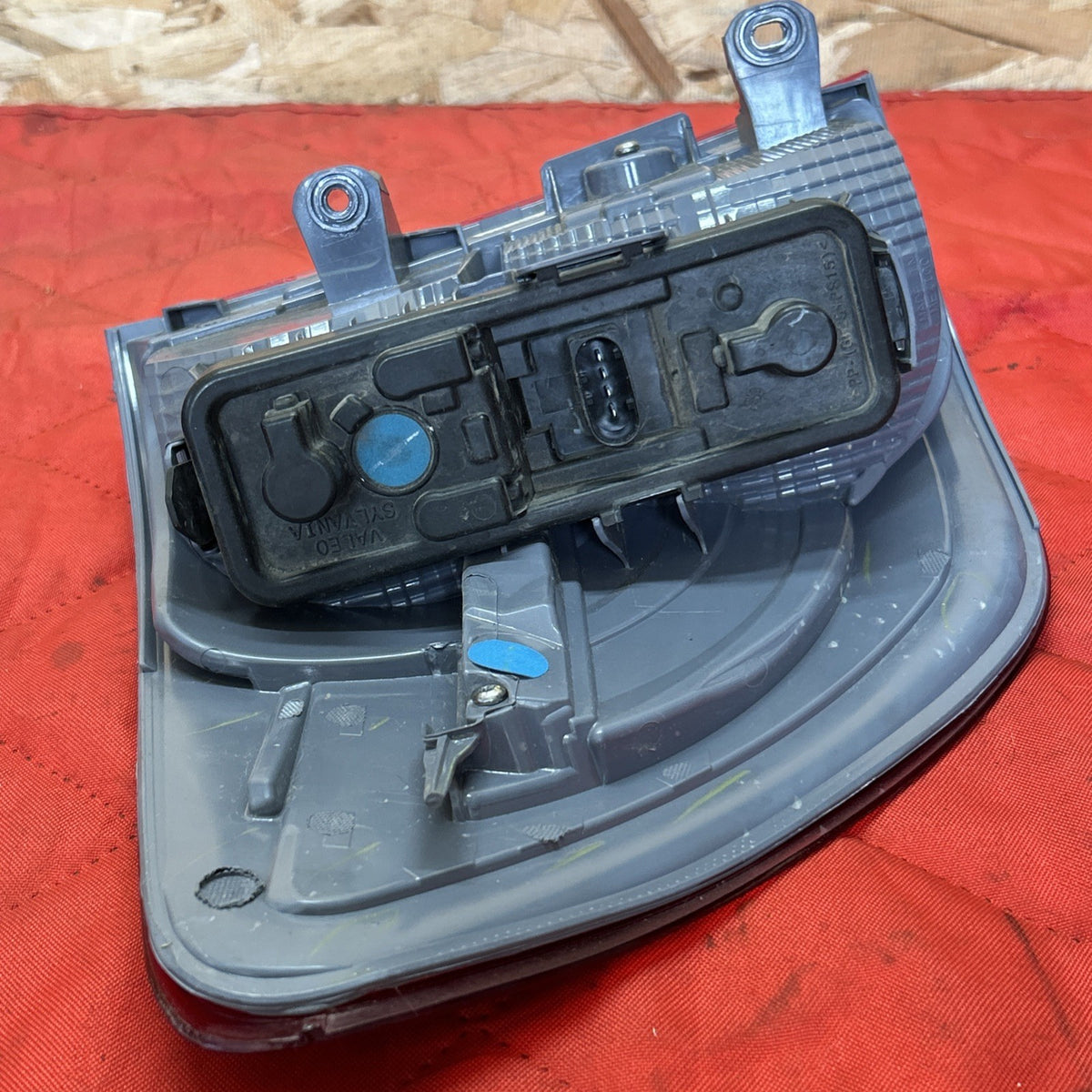 Image #4