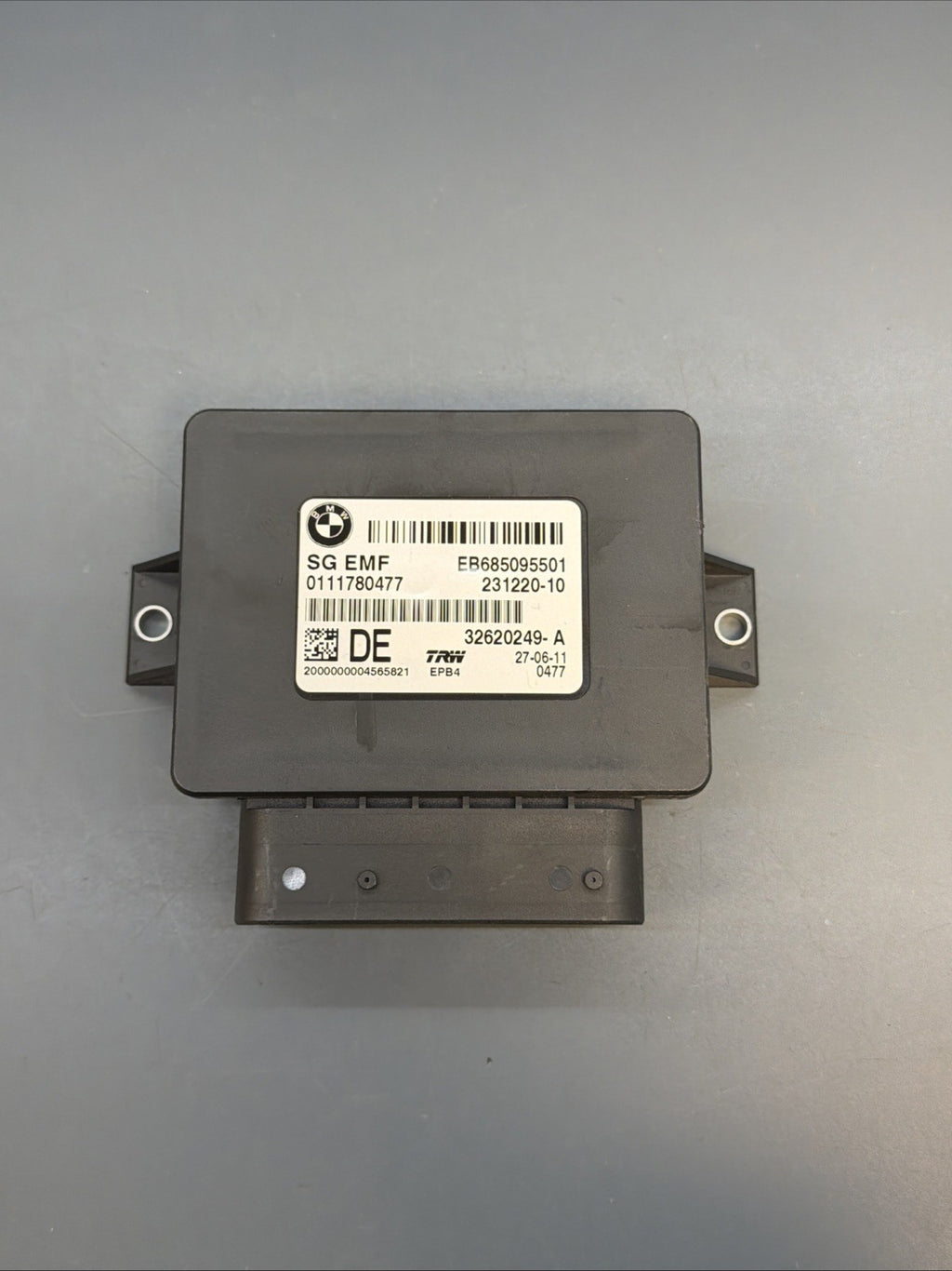 Image #2