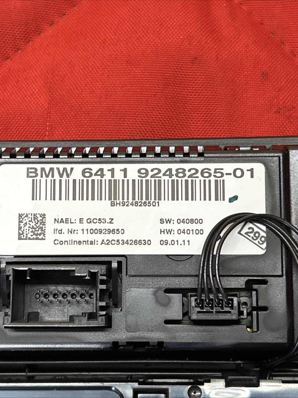 Image #3