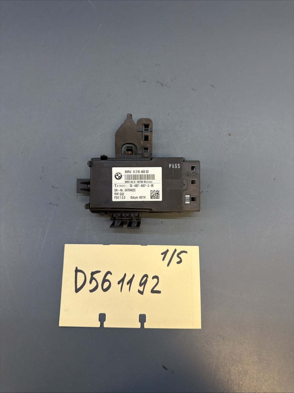 Image #1