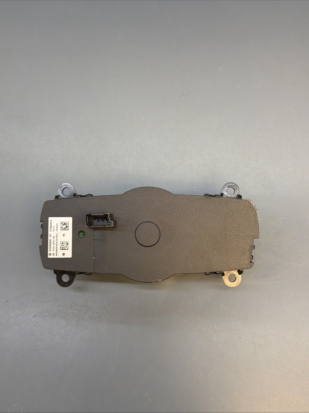 Image #4