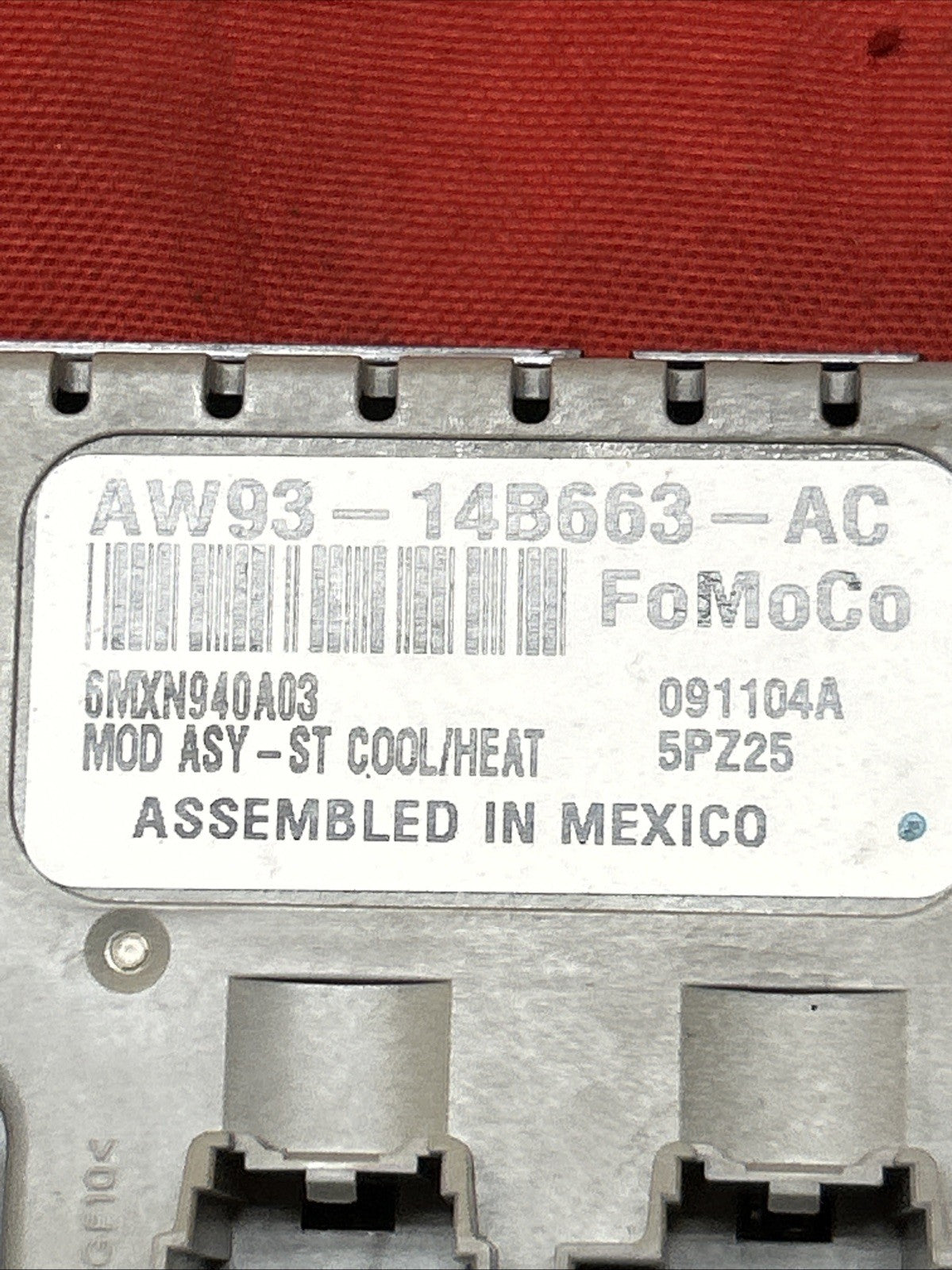 Image #4
