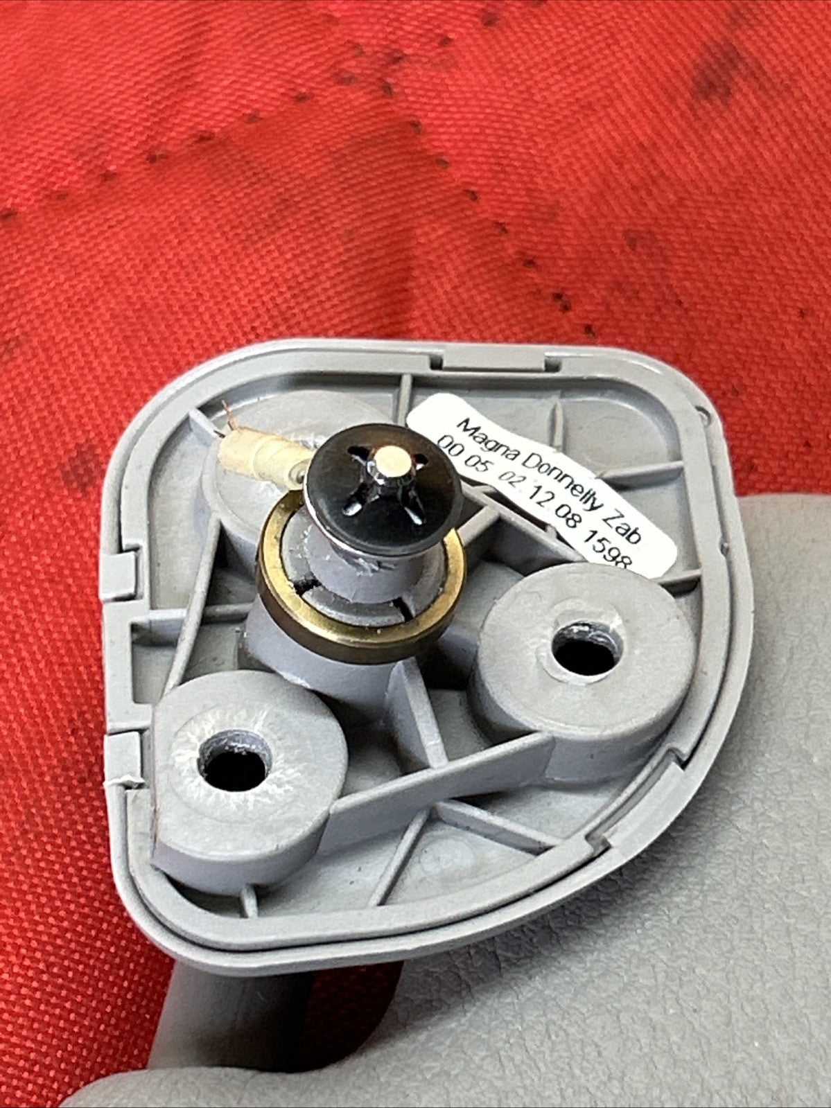 Image #4