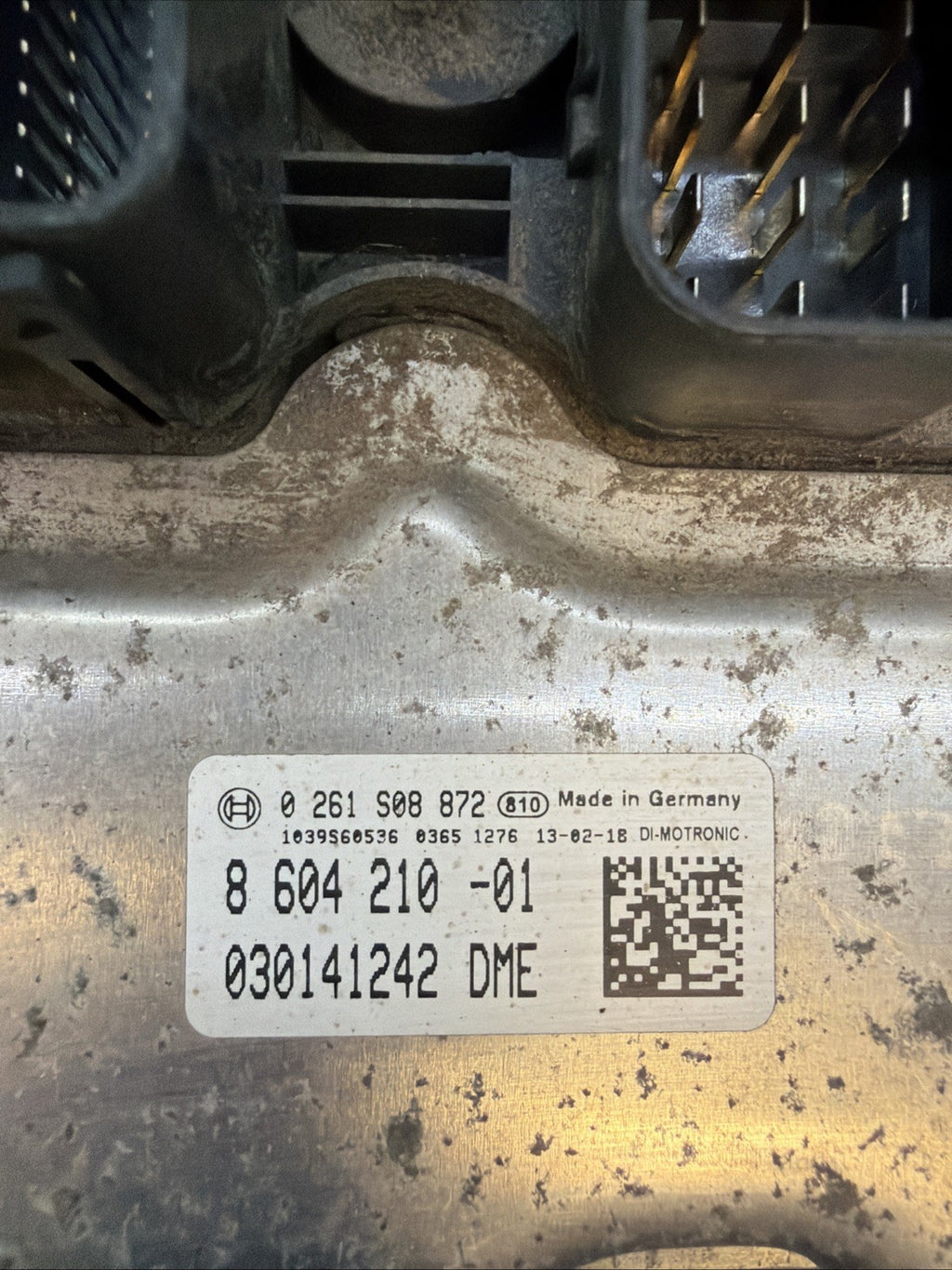 Image #3