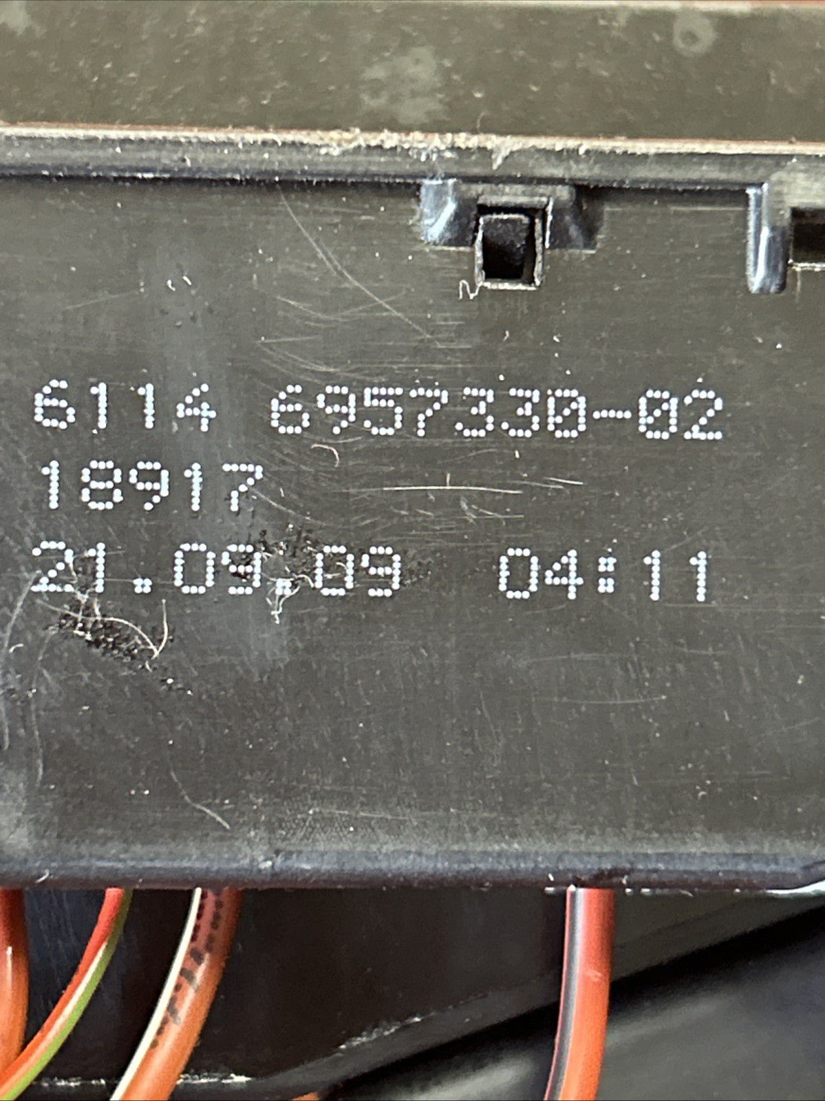 Image #4