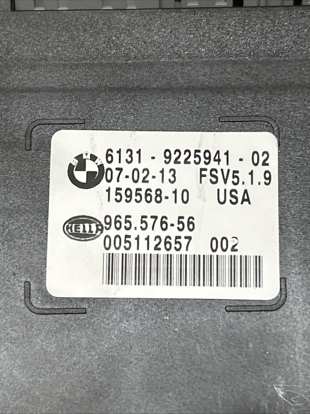 Image #3