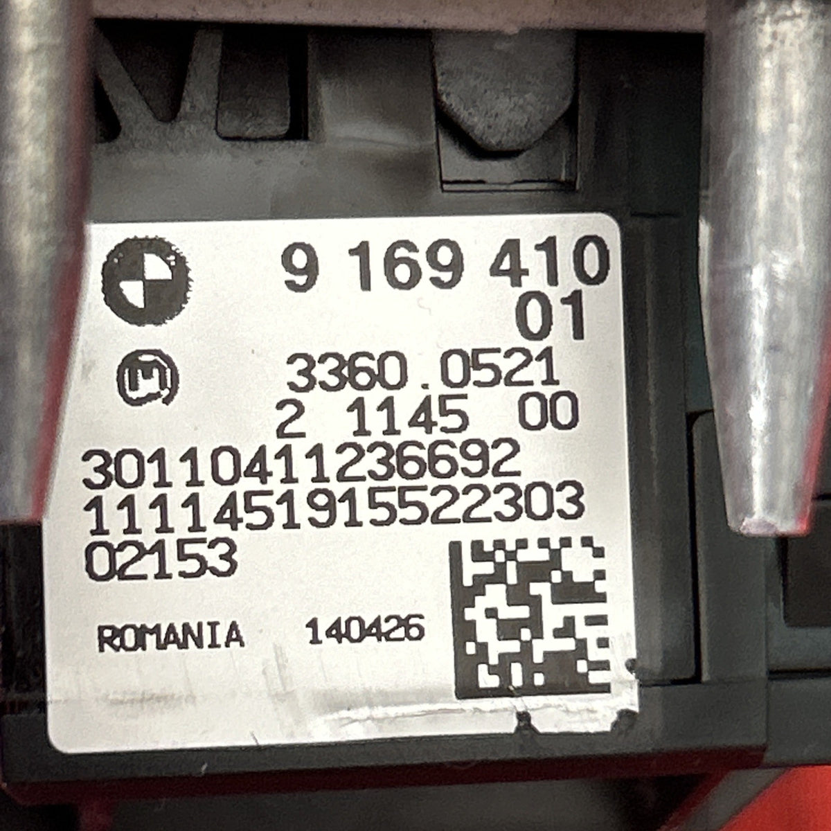 Image #3