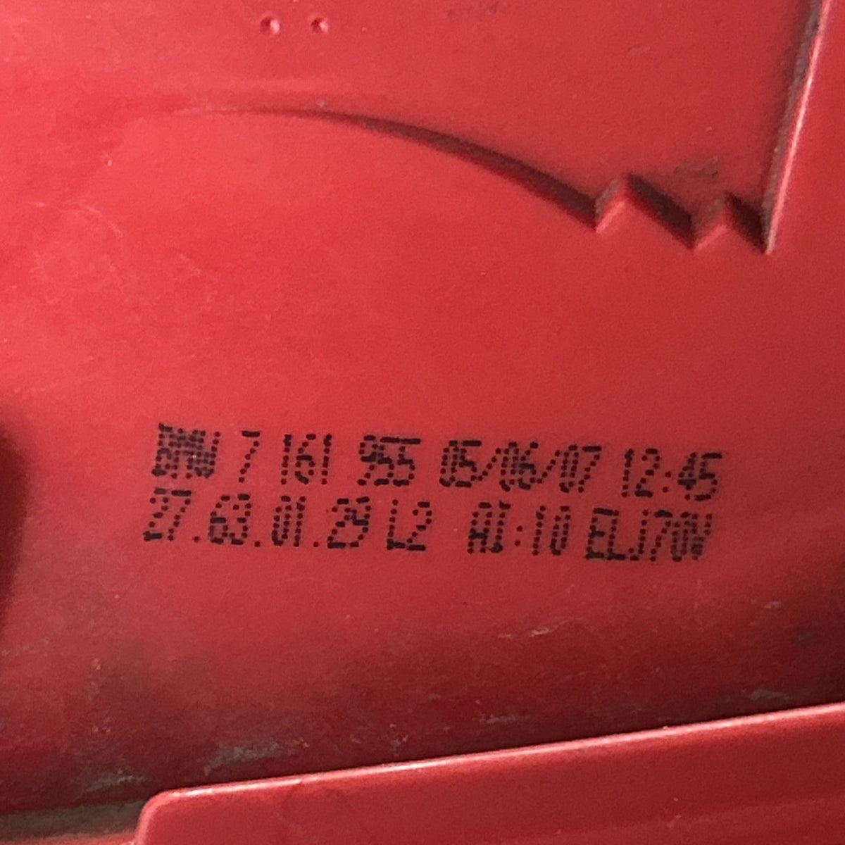 Image #5