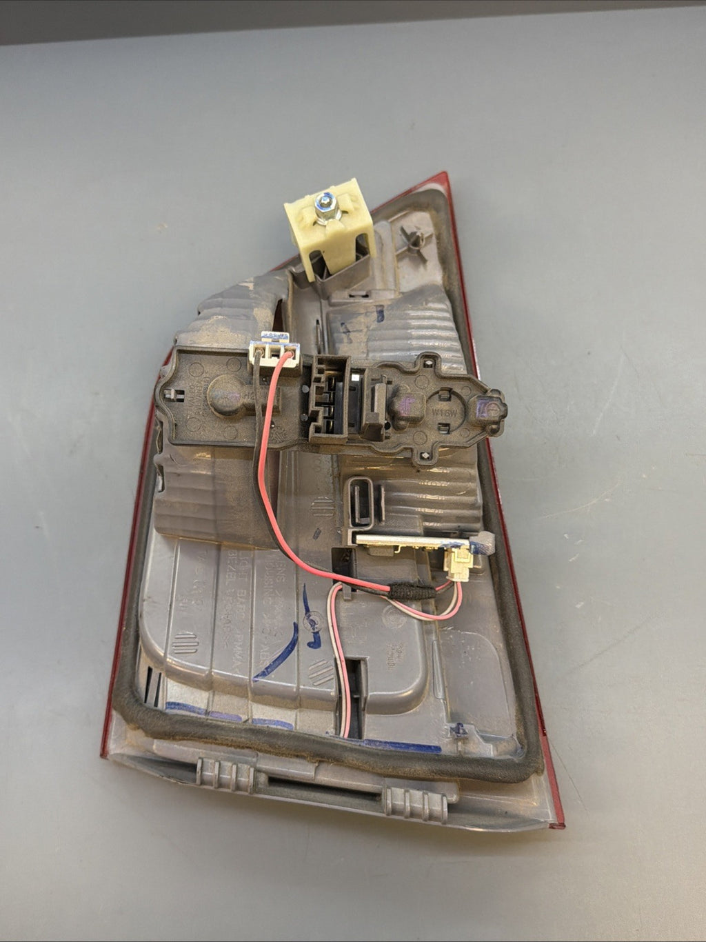 Image #5