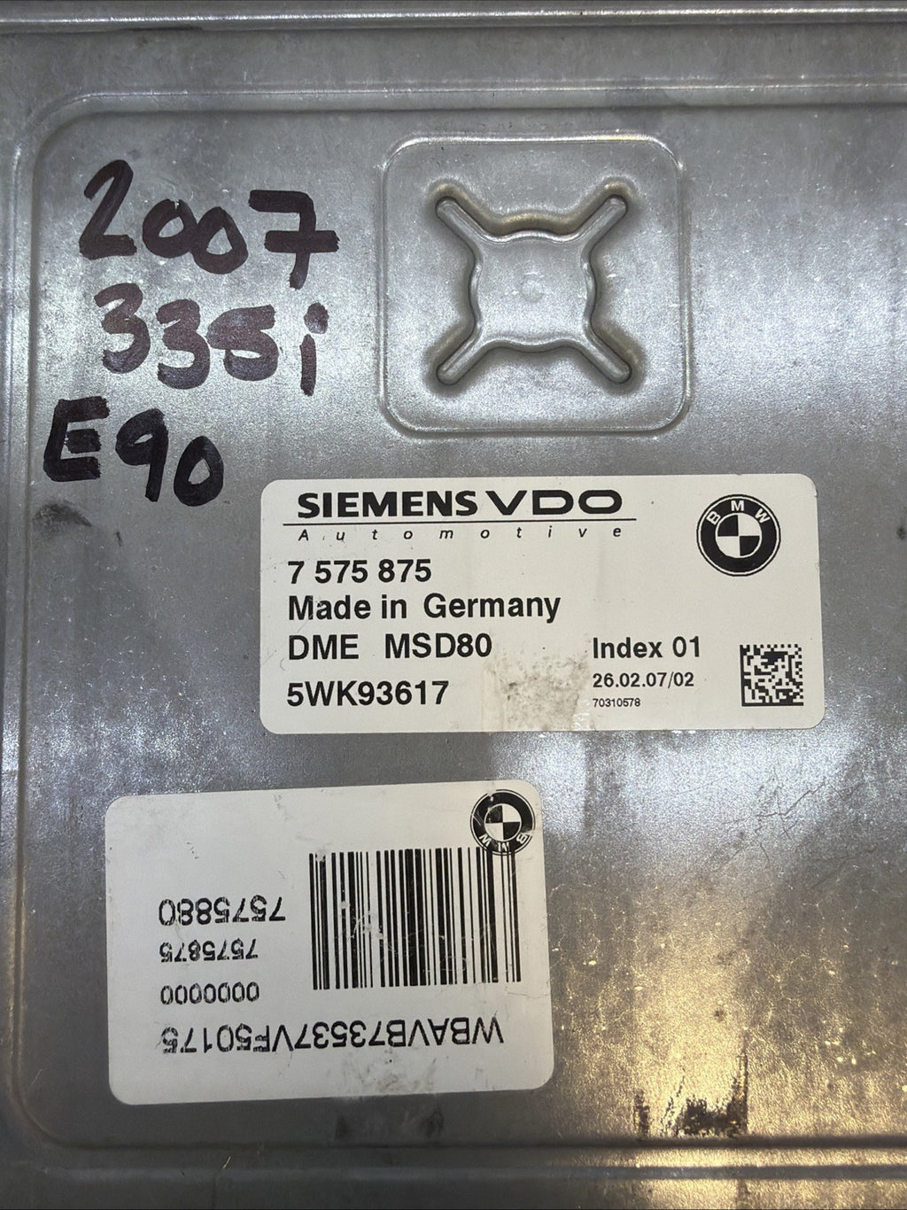 Image #3