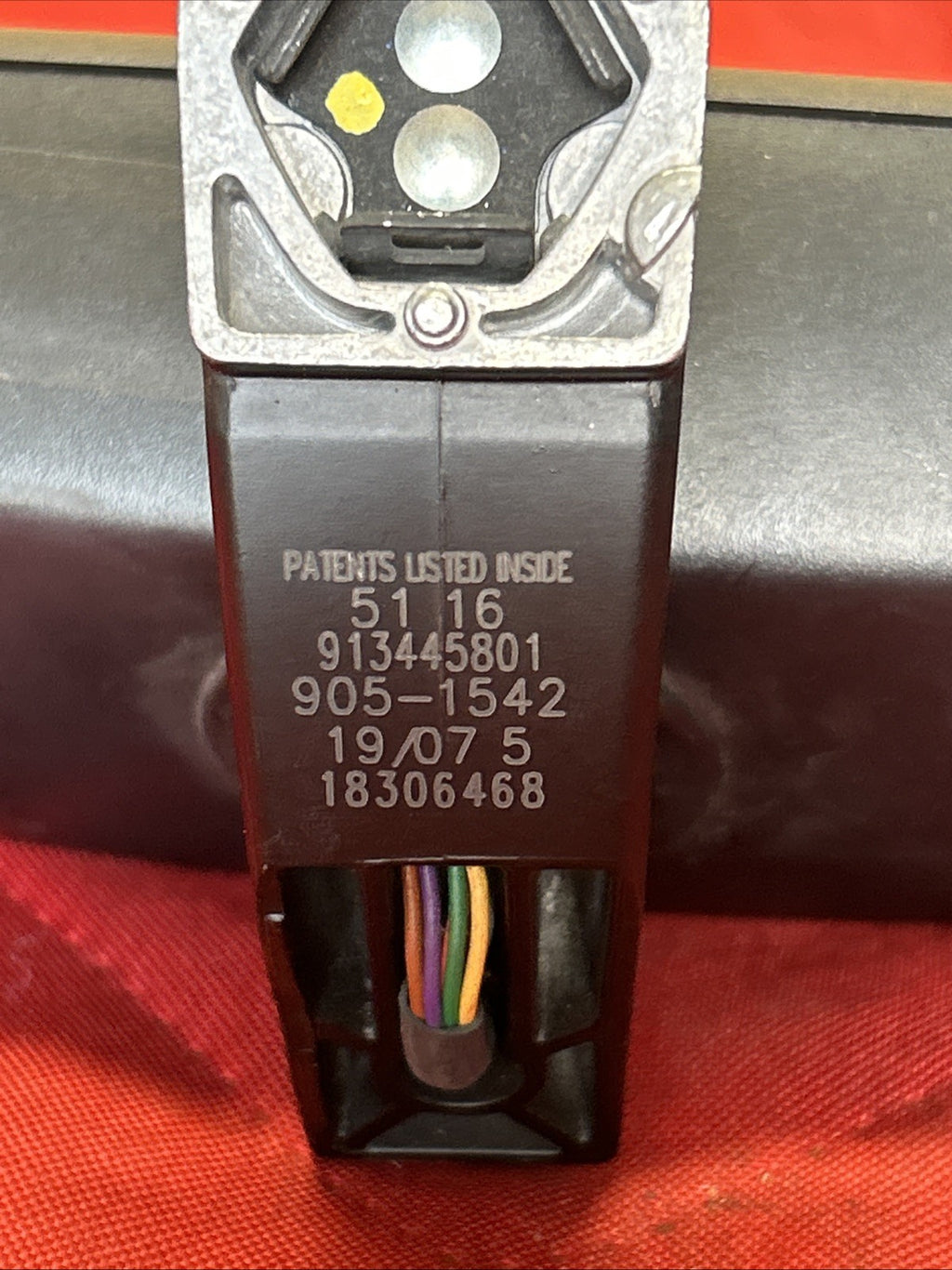 Image #4