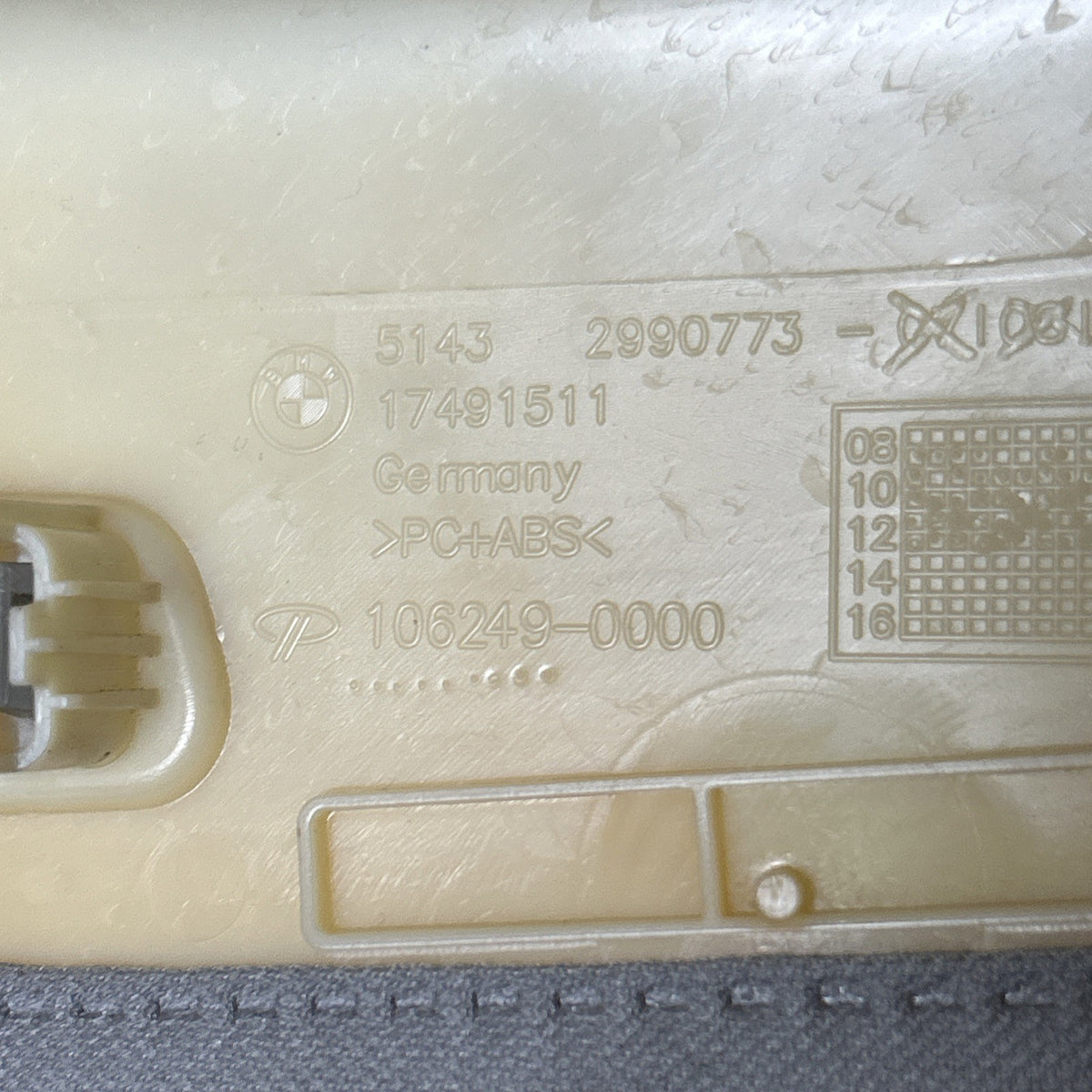 Image #3