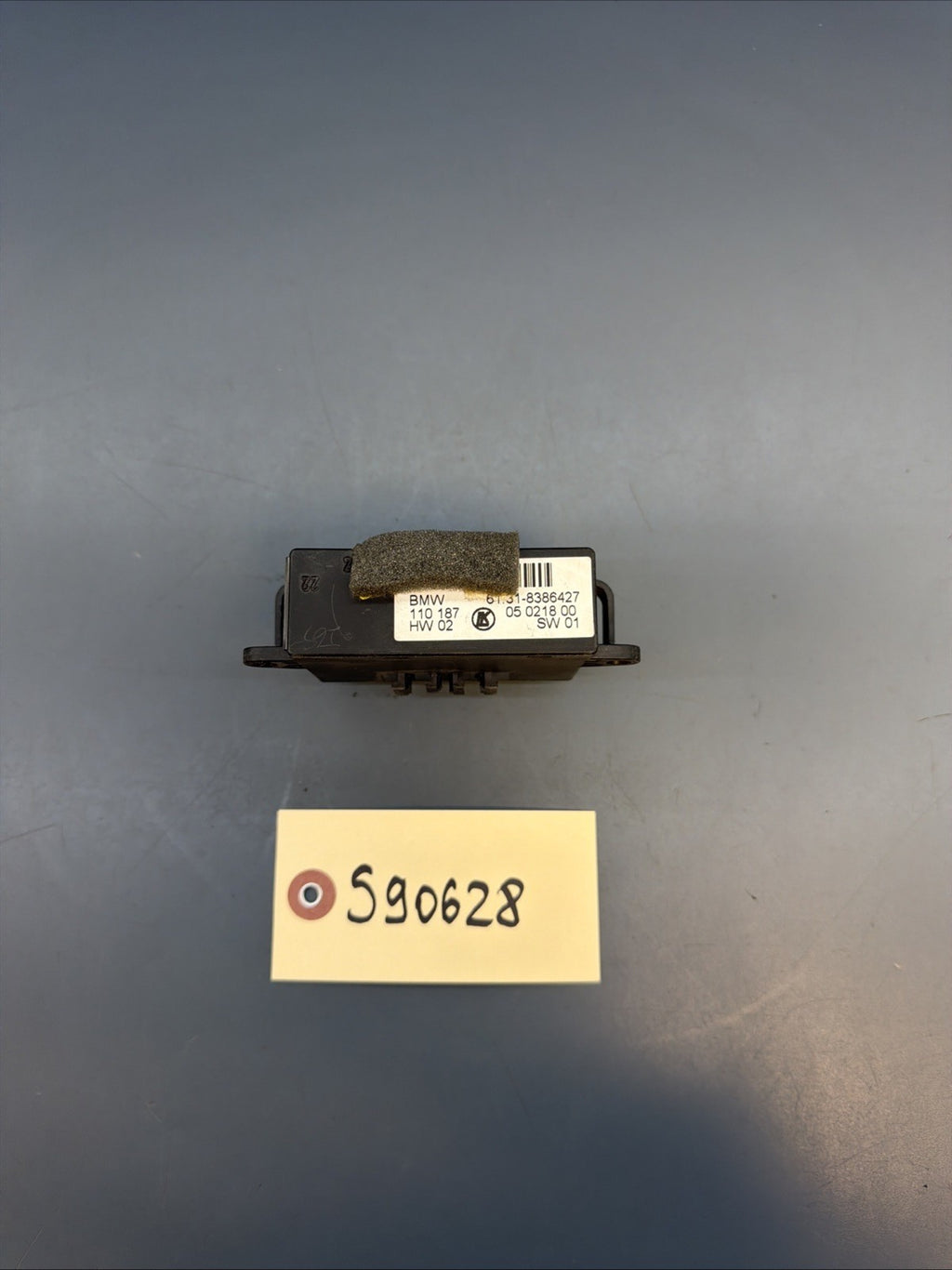 Image #1