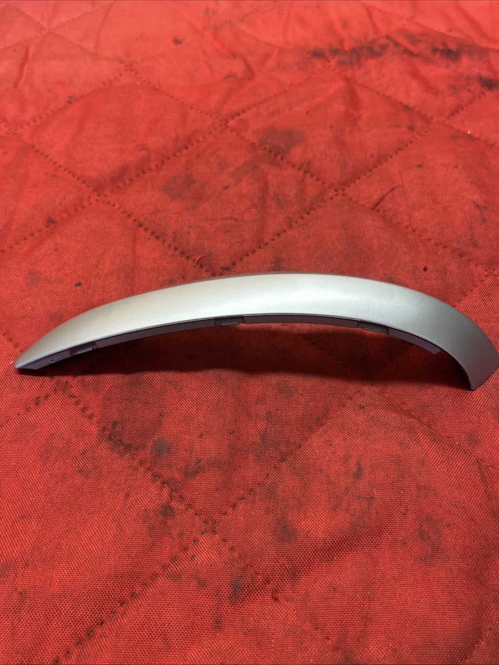 Image #5