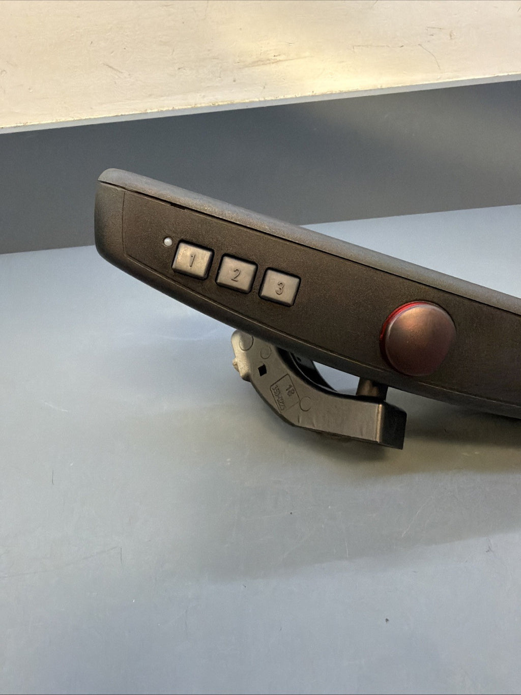 Image #6