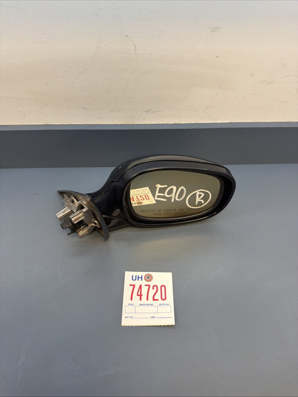Image #1