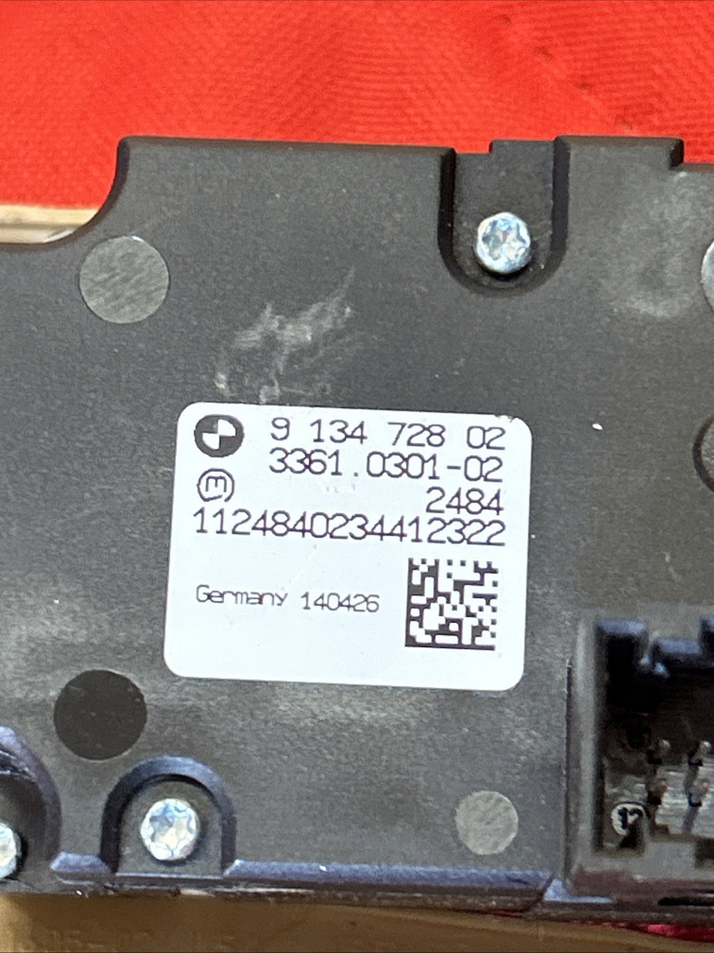 Image #3