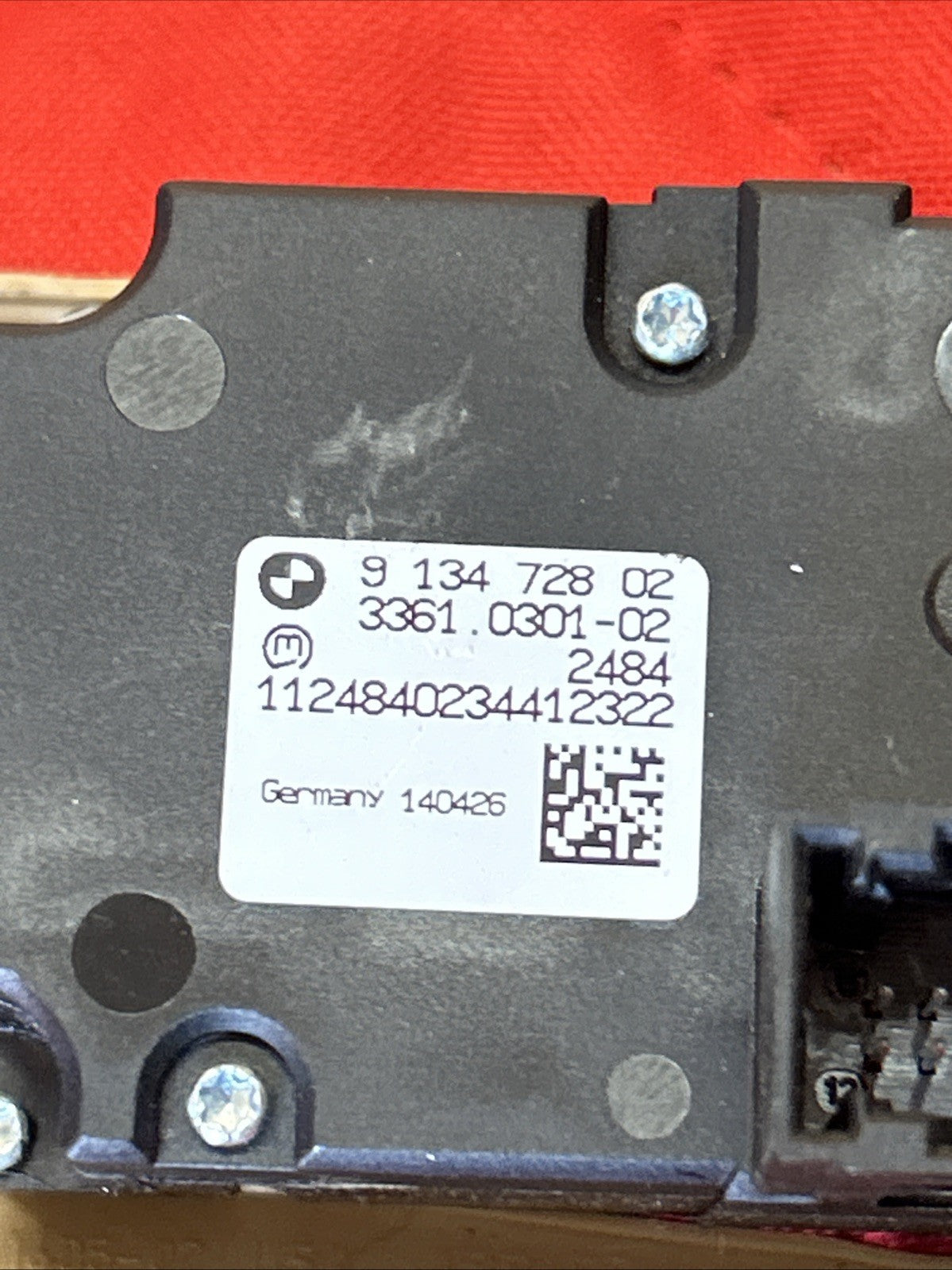 Image #3